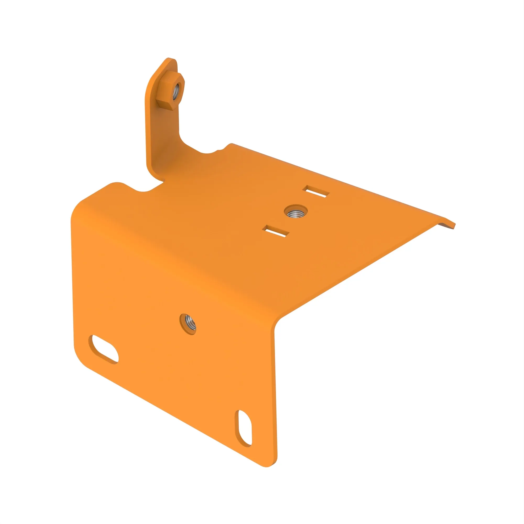 BRACKET, BRACKET, RFC ADT LARGE E-I