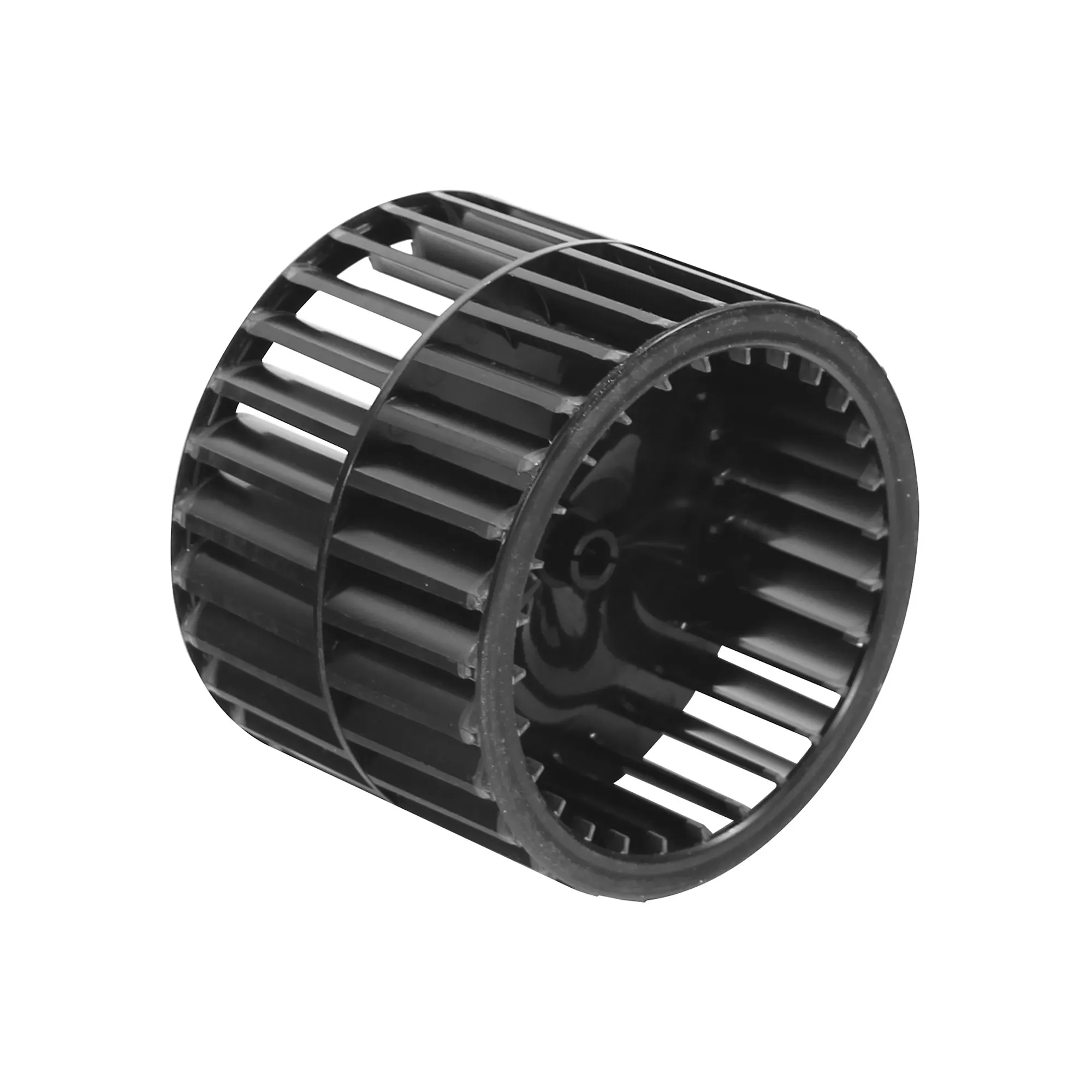 John Deere Blower - AT187809