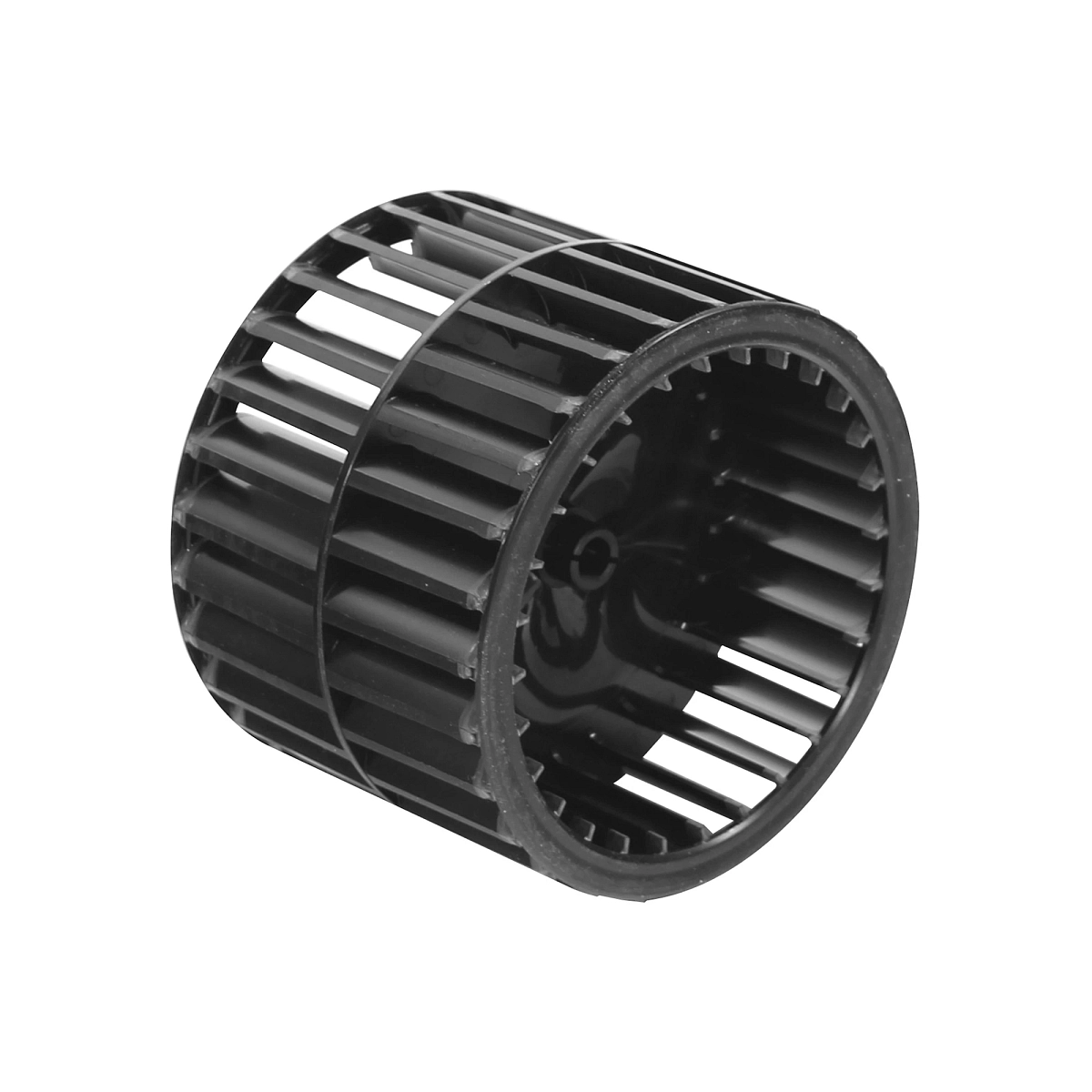 Blower Wheel