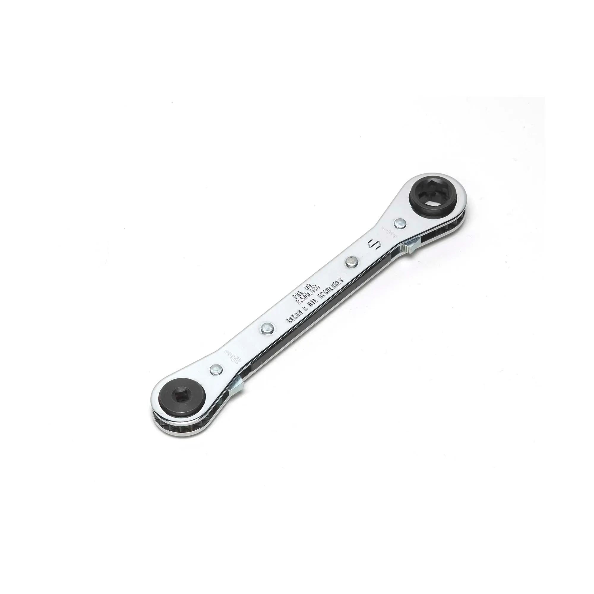 John Deere Wrench - PM1111