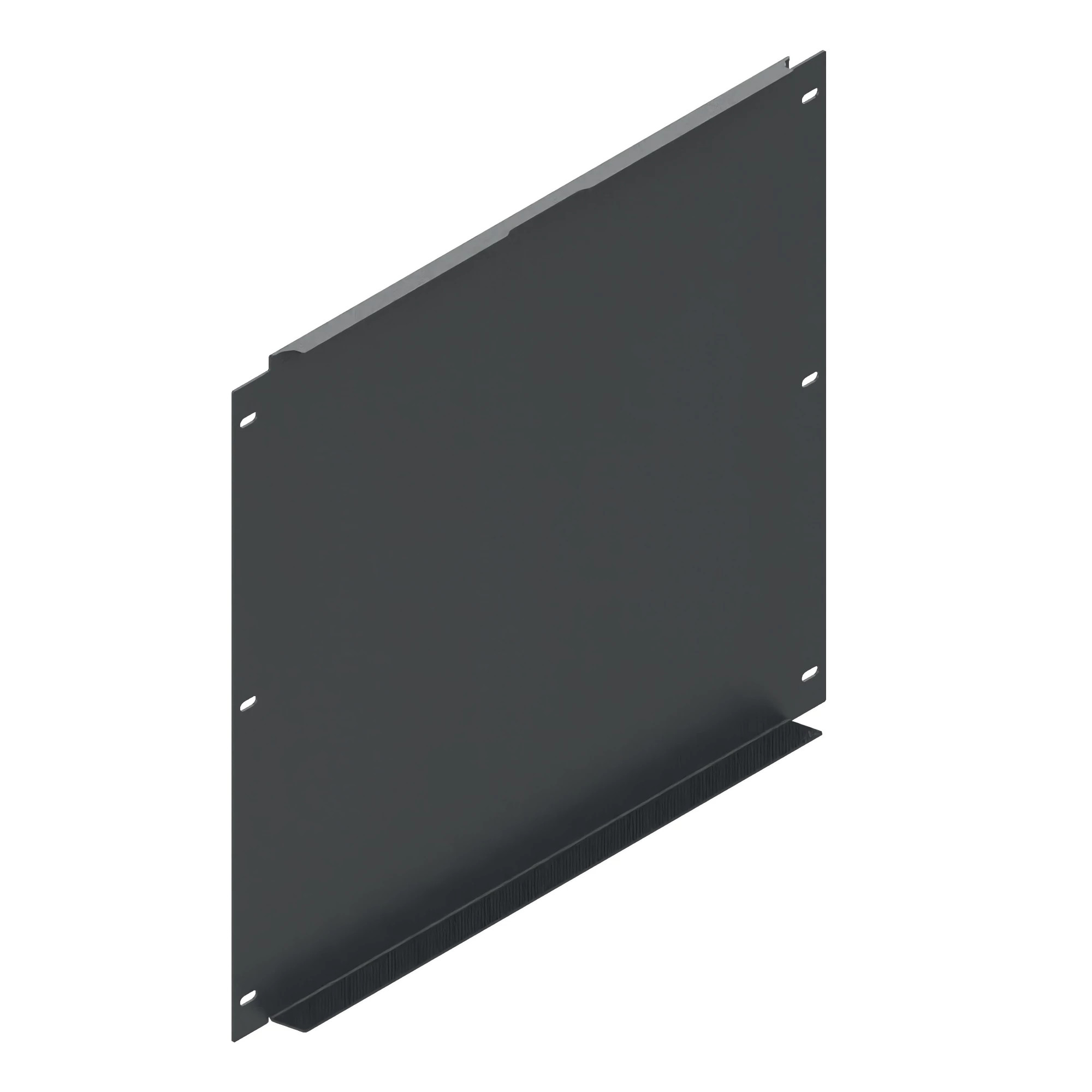 SHIELD, SHIELD-BOTTOM
