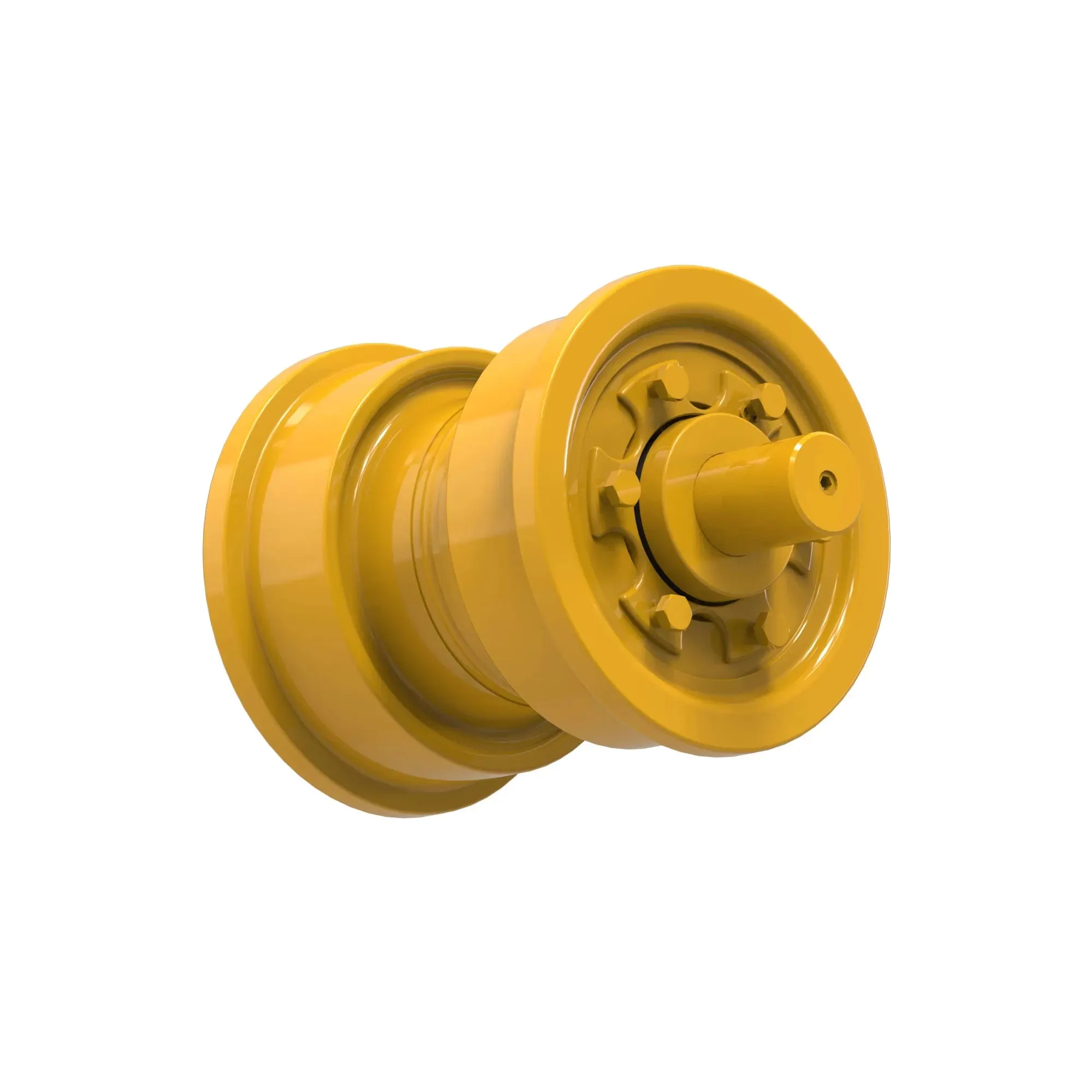 Roller