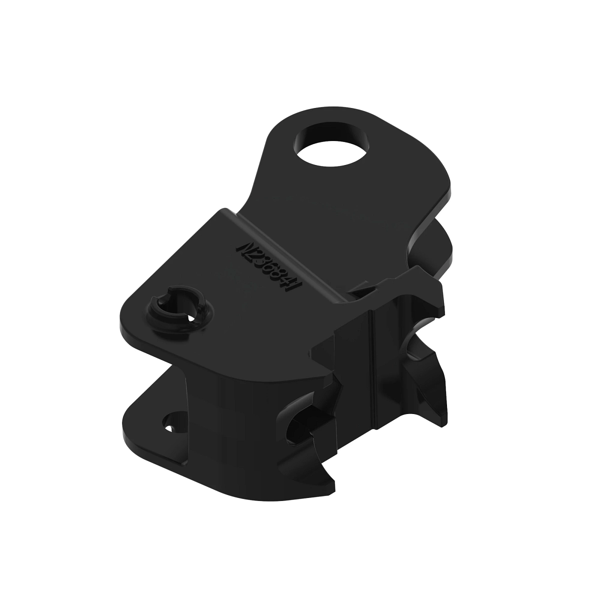 Bracket, Mounting - Harrow