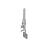 Elec. Connector Terminal