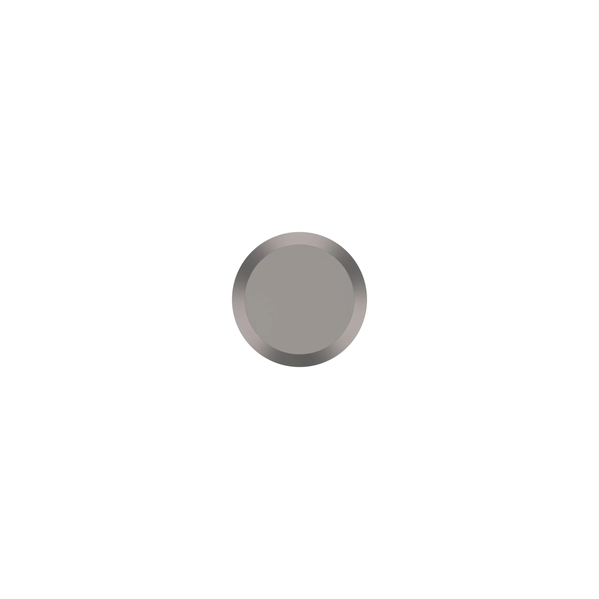 Pin Fastener