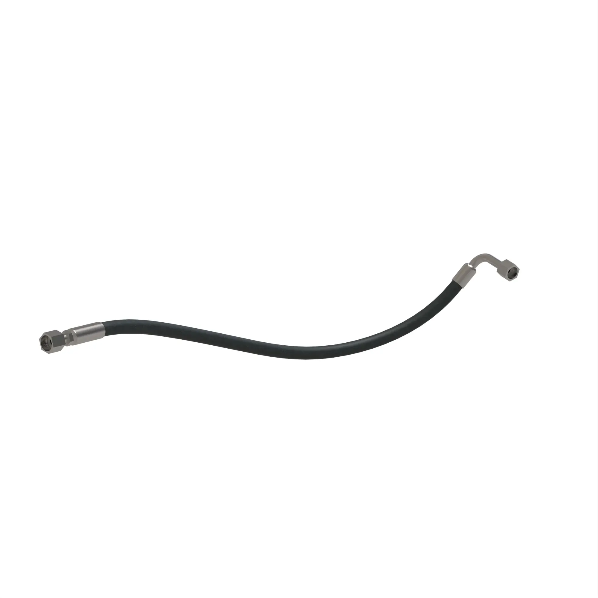 HYDRAULIC HOSE, HOSE, HYDRAULIC RIP