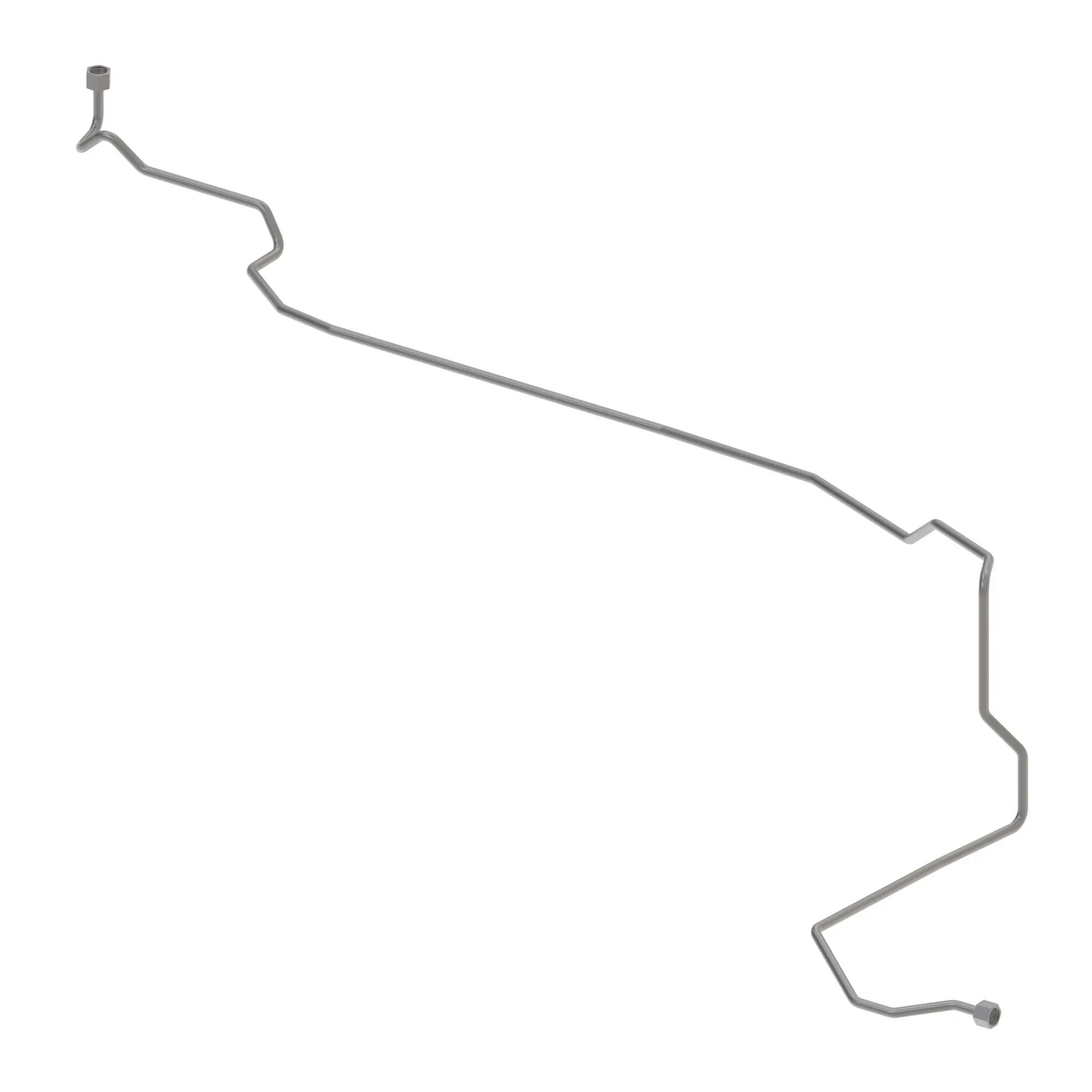 Oil Line