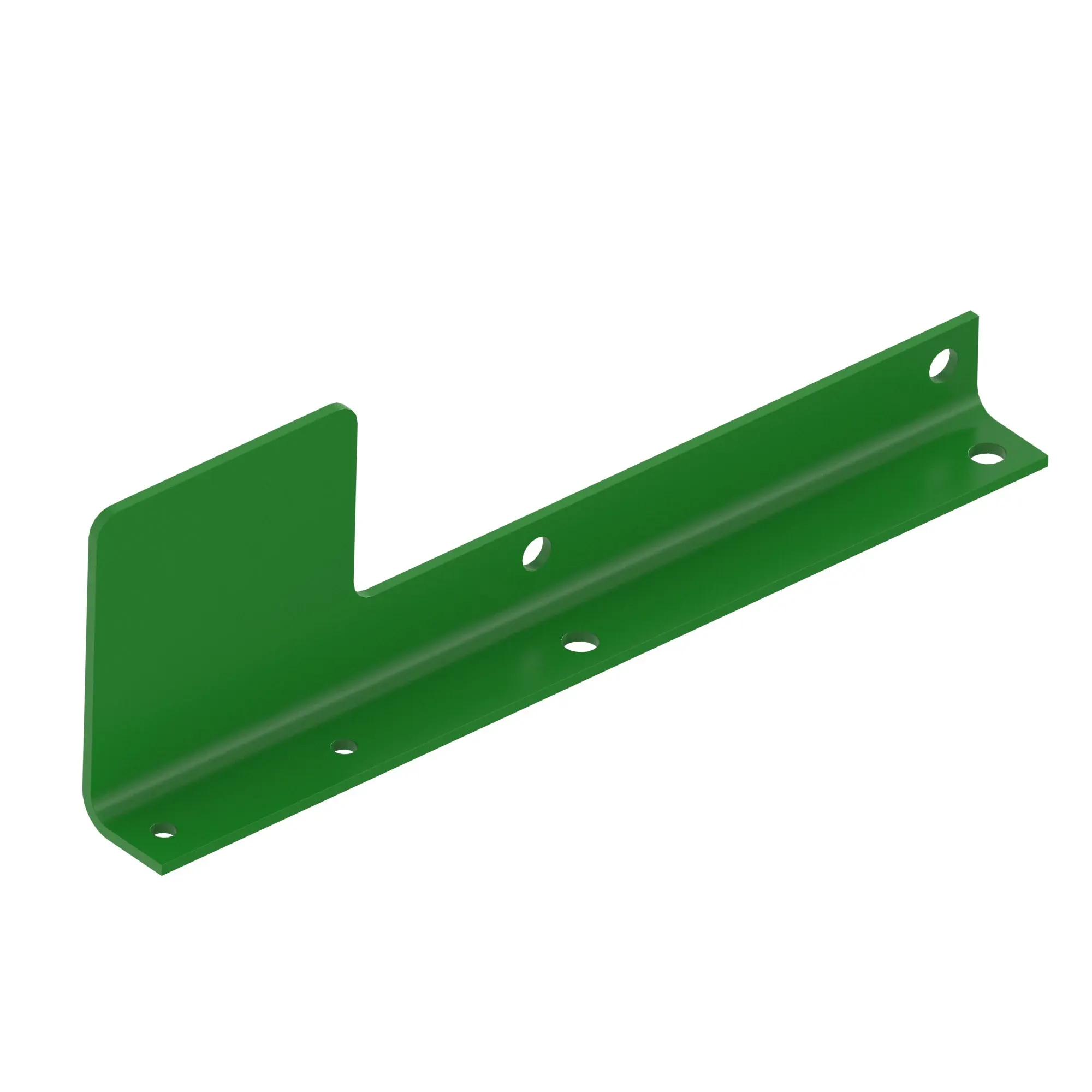 PLATE, FERTILIZER FILL
