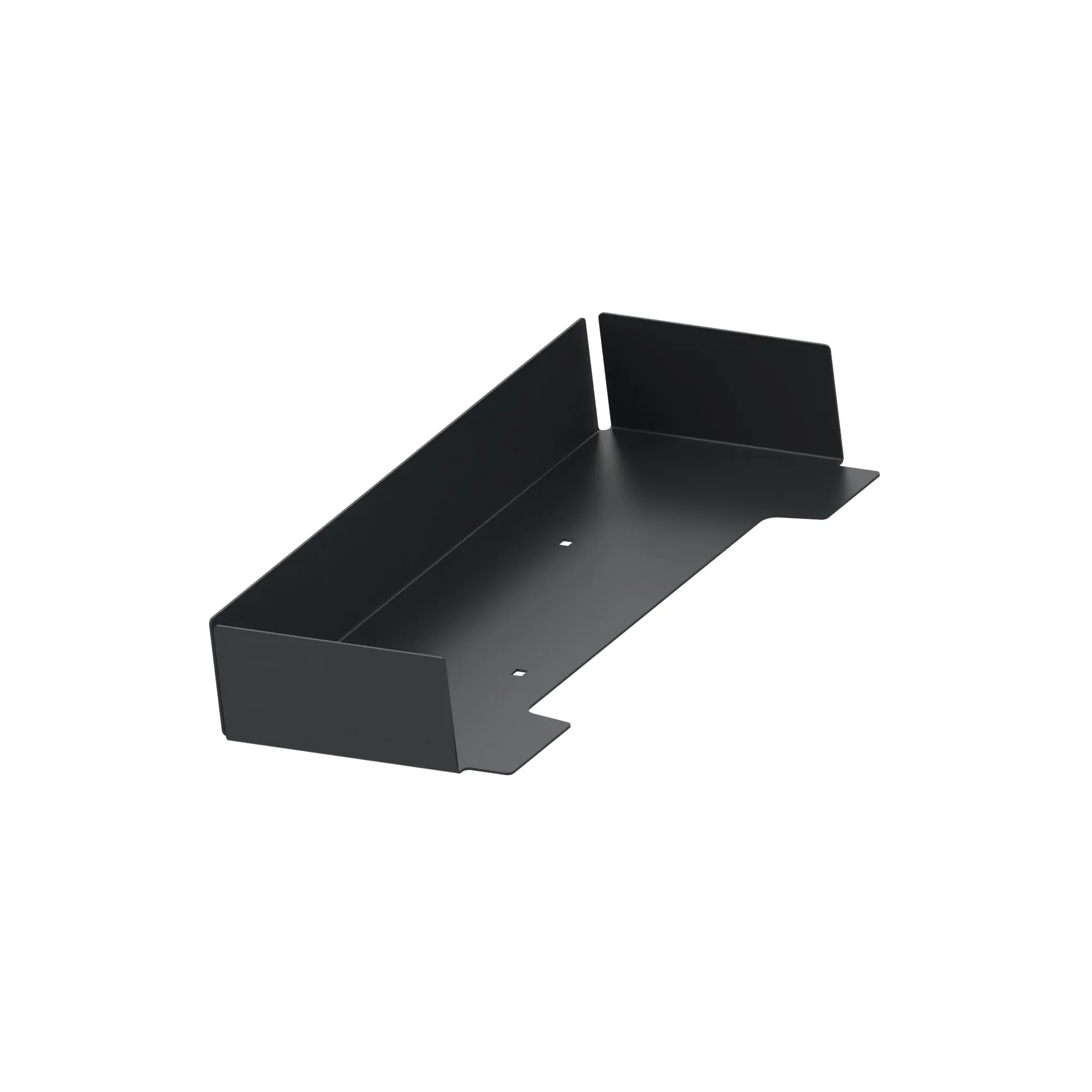 John Deere Belt Drive Guard - M163999