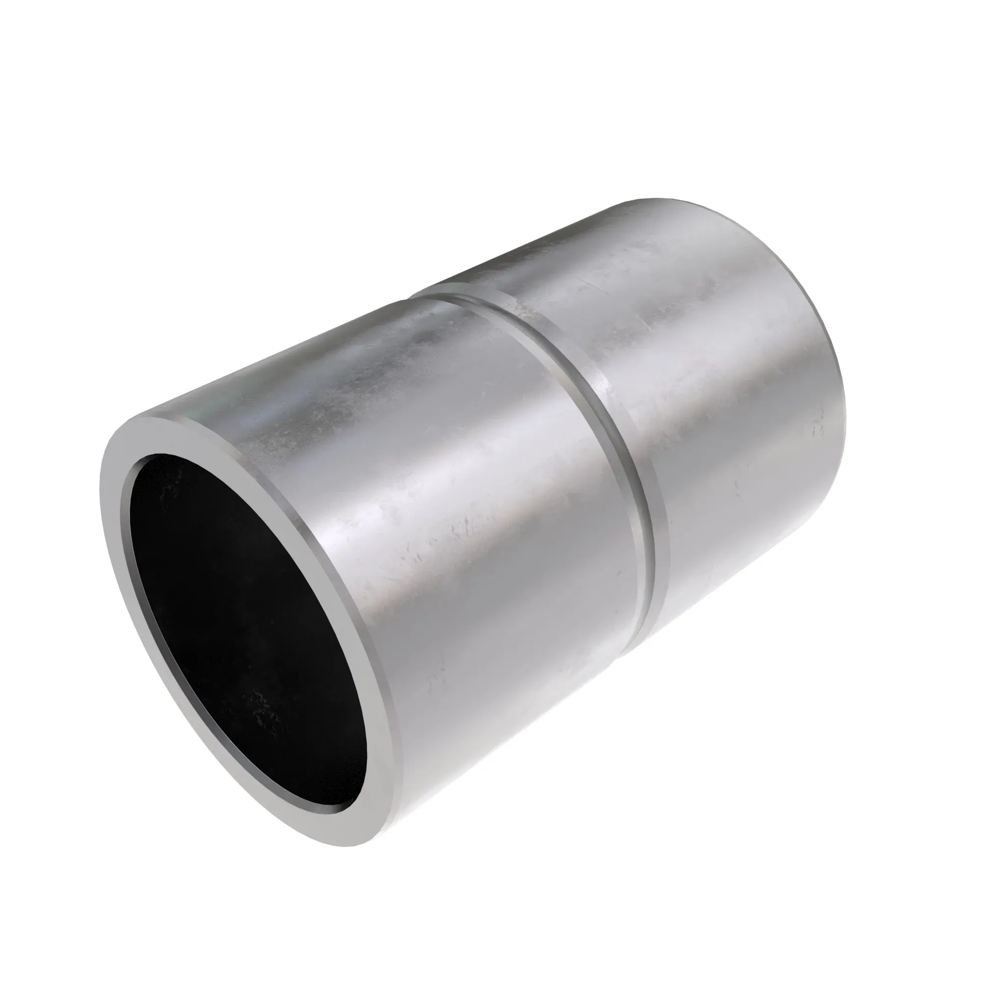John Deere Grooved Bushing - T165849