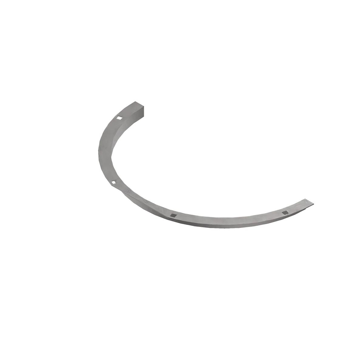 Sealing