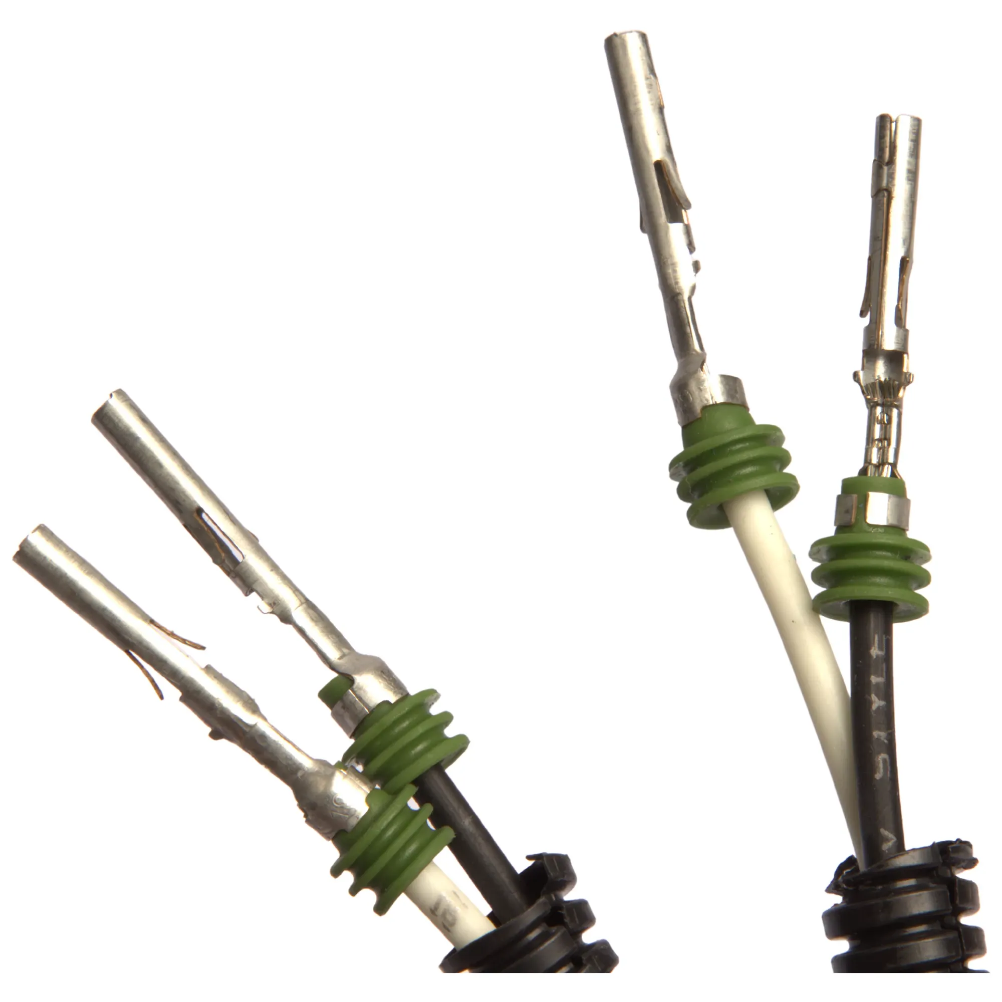 VALVE-SOLENOIED D03