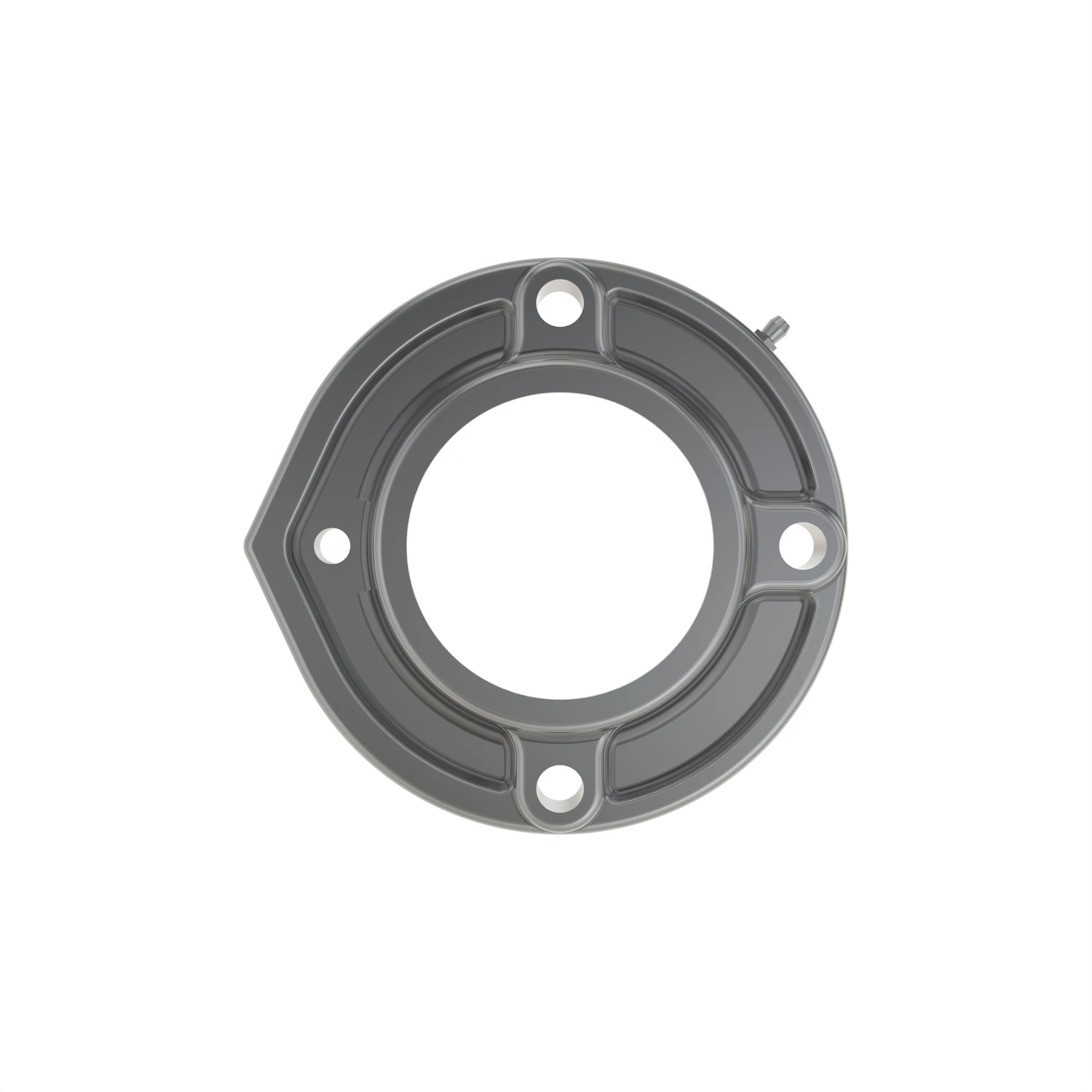 bearinghousingw/obearing