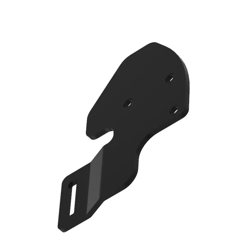 Bracket
