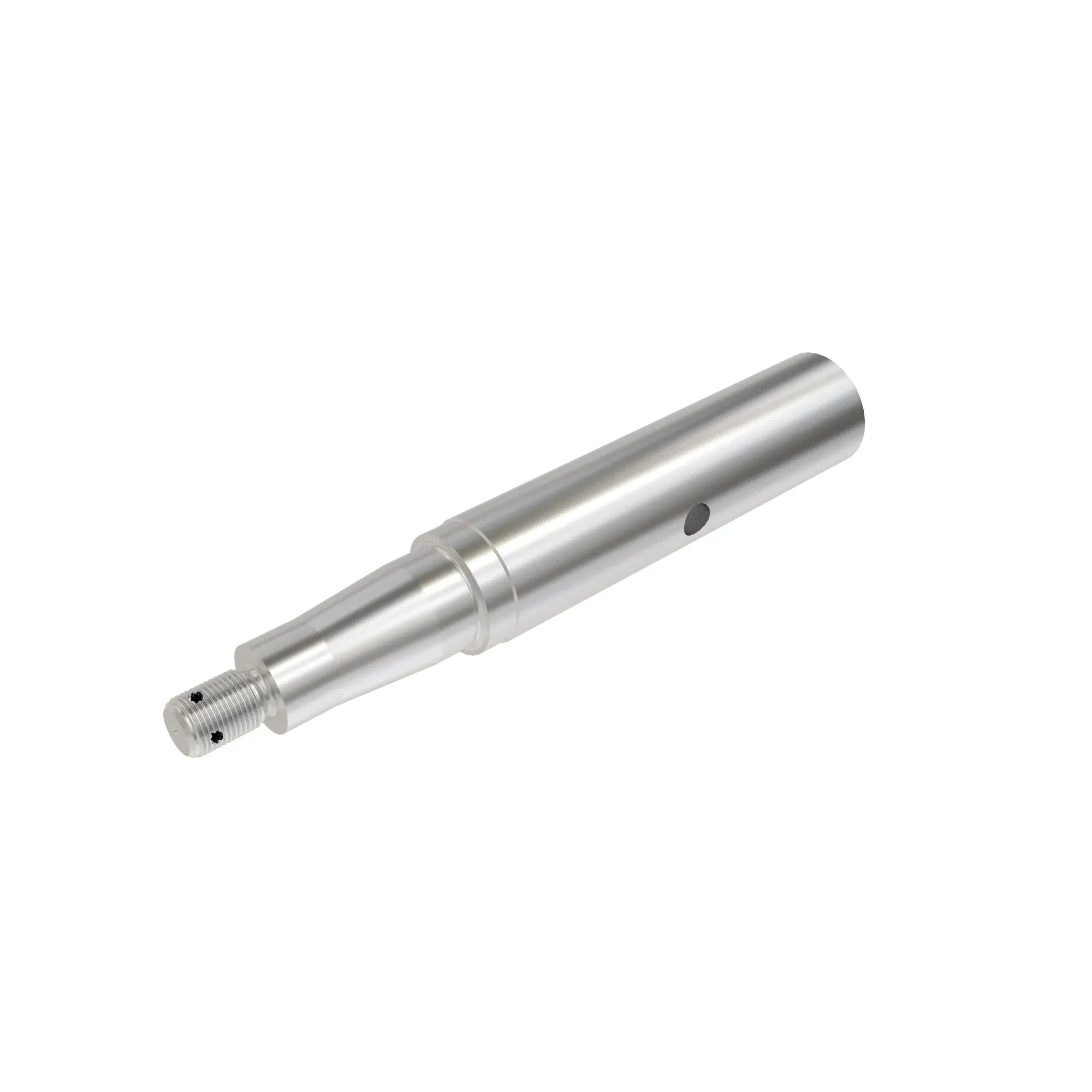 Spindle