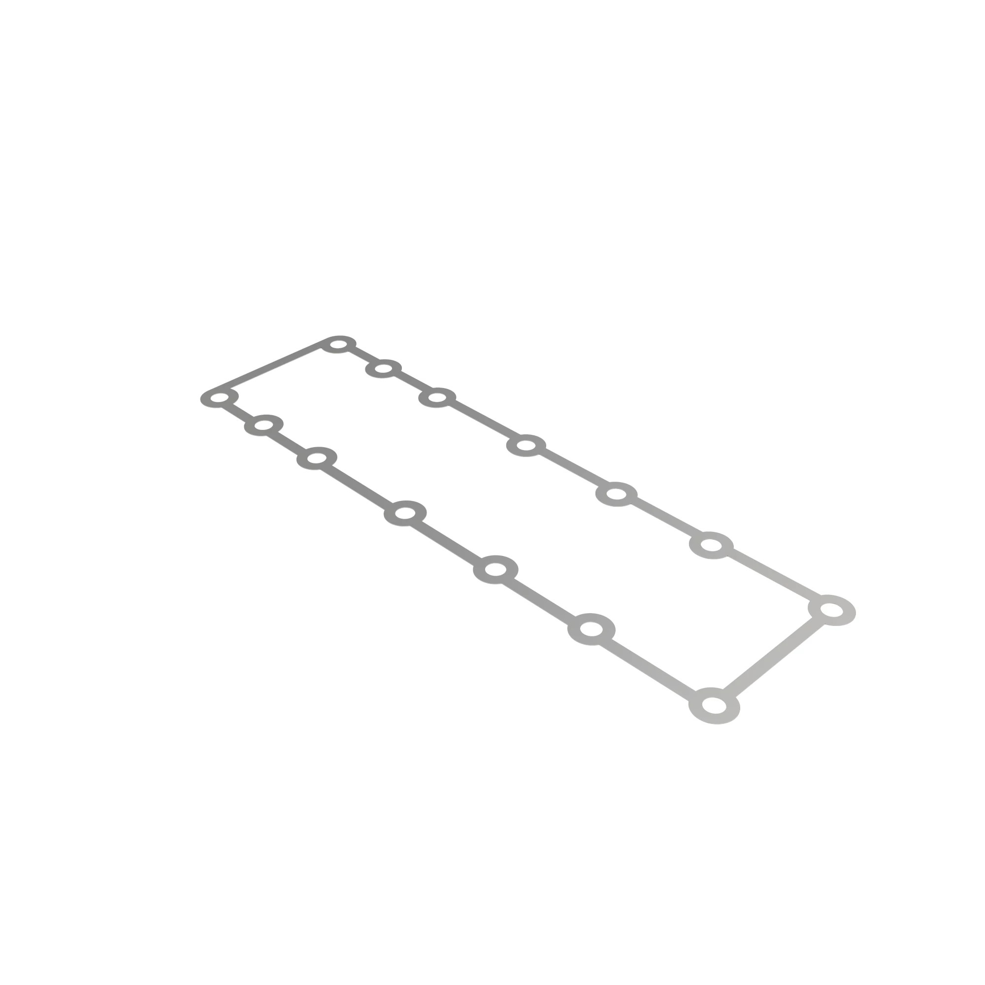 T182254: Cover Gasket