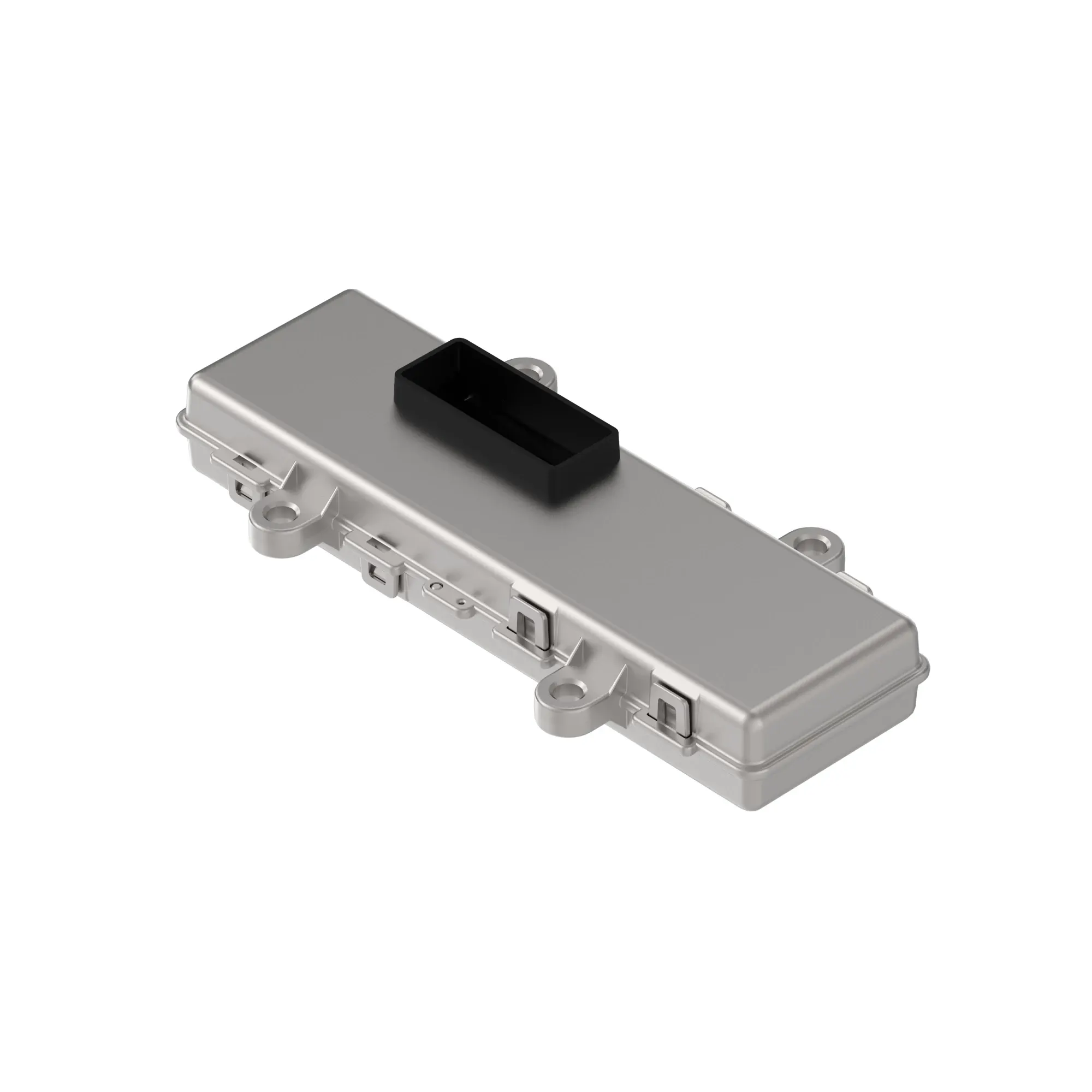 John Deere Electronic Control Unit - AL231153