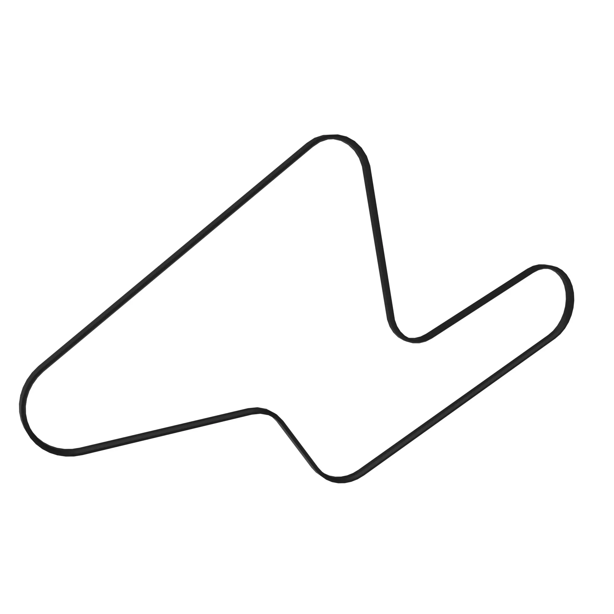 V-Belt