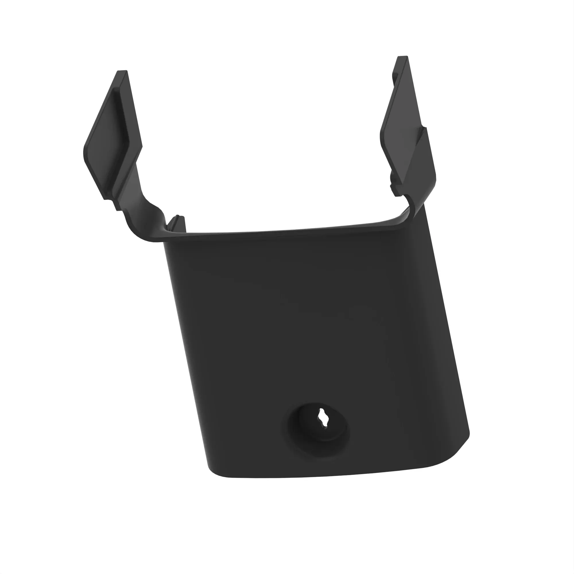 John Deere Load Center Cover - R201474