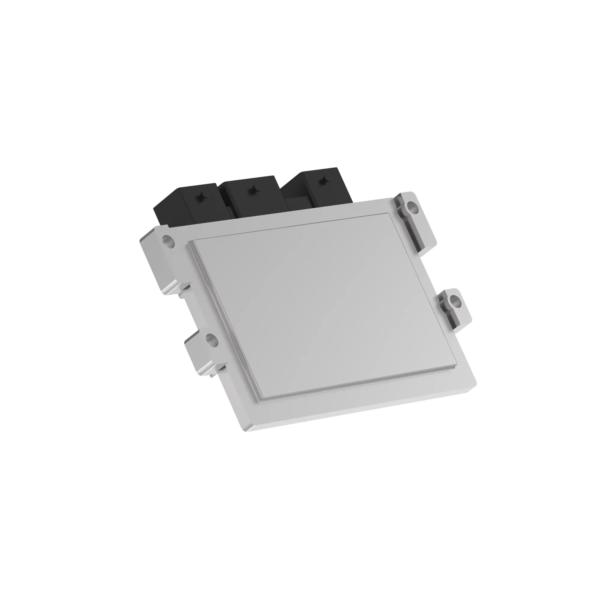 John Deere Transmission Control Unit - AL204430