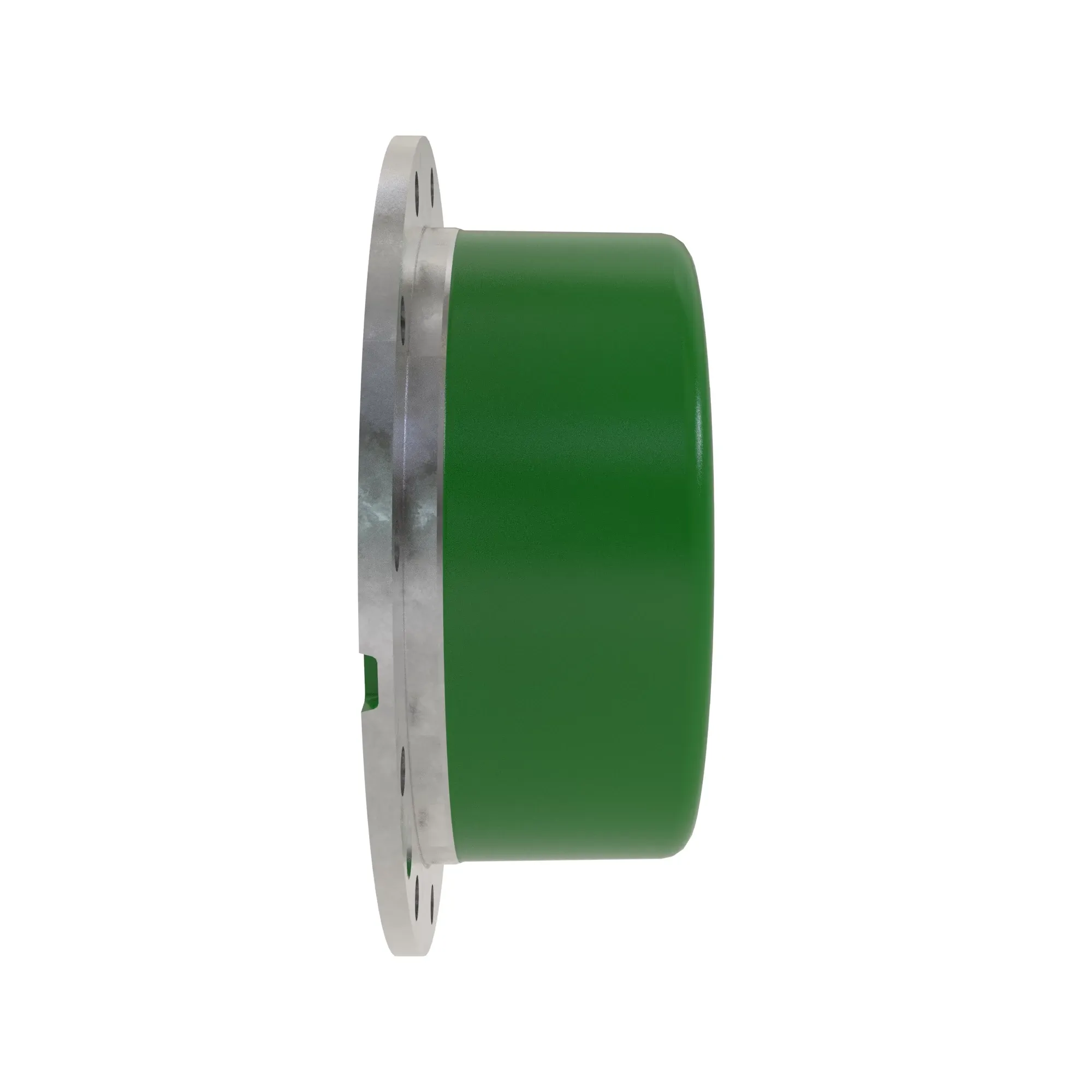Planet Pinion Carrier