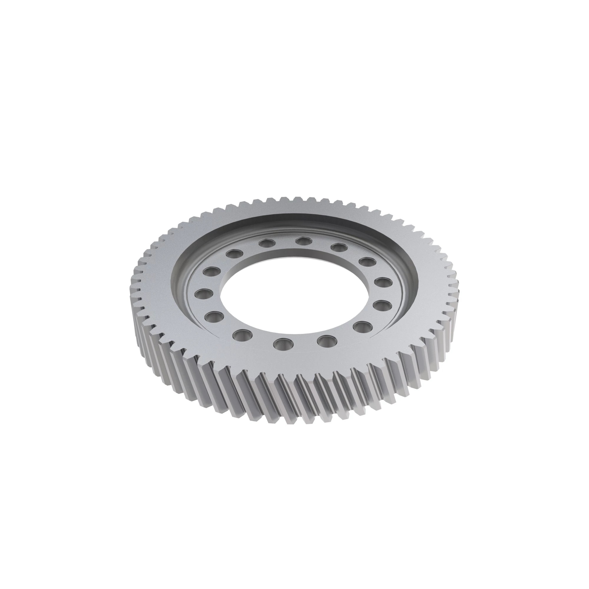 John Deere Differential Gear - CE21999