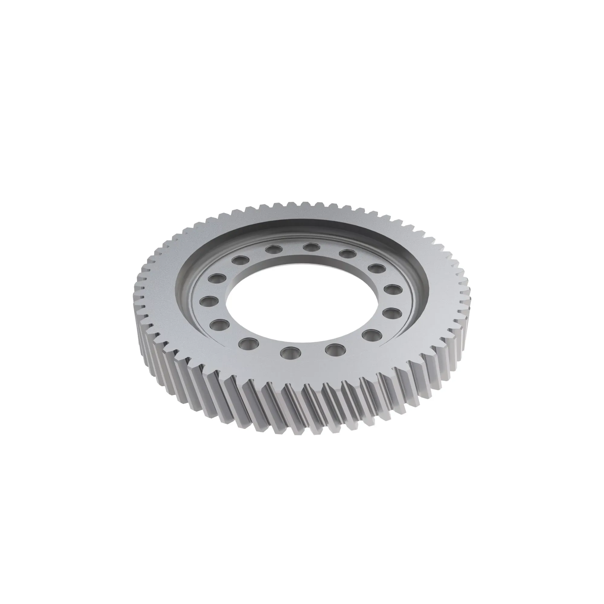 John Deere Differential Gear - CE21999