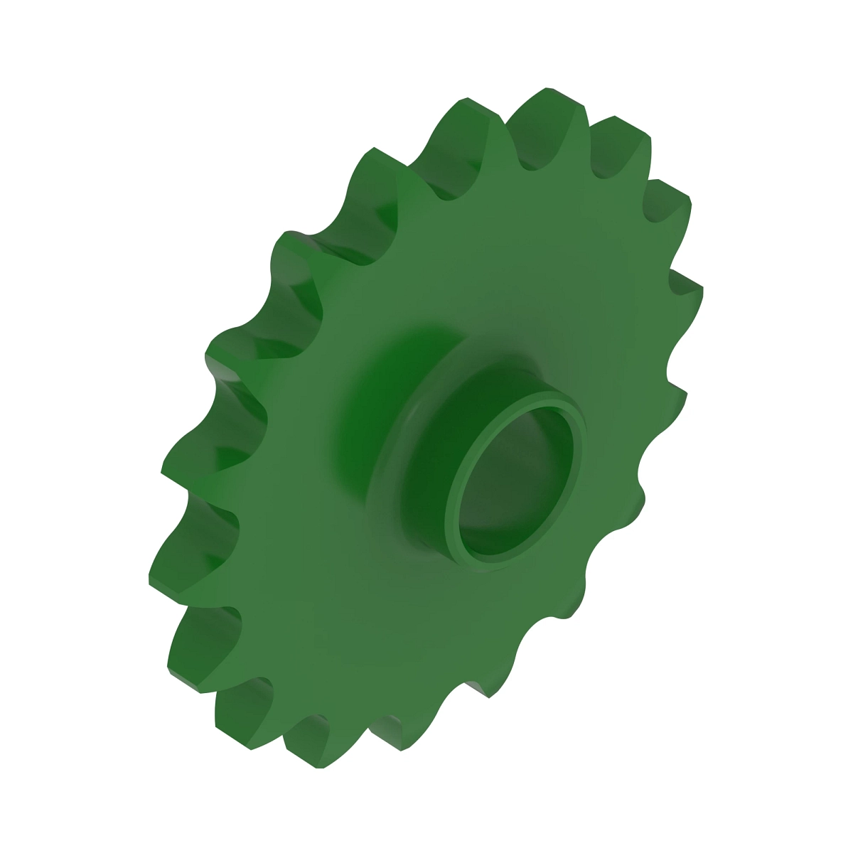 Chain Sprocket 24A