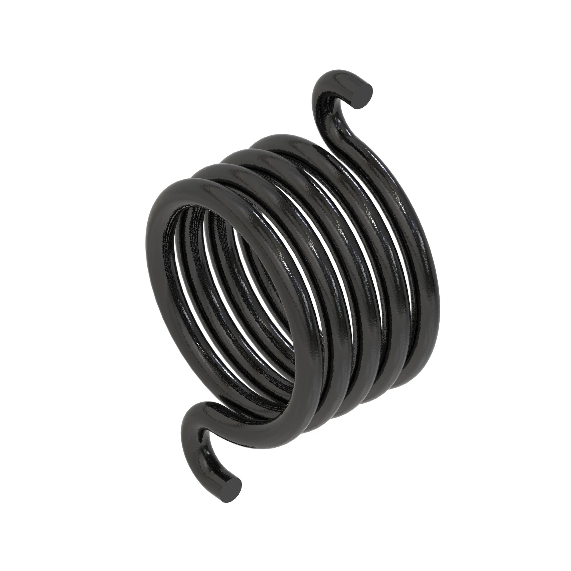 TORSION SPRING