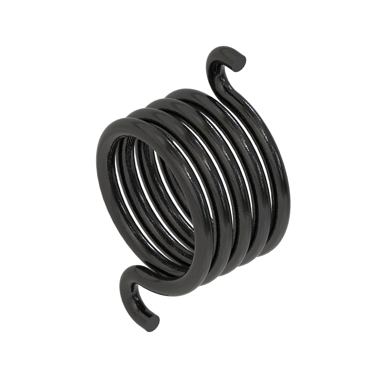 TORSION SPRING