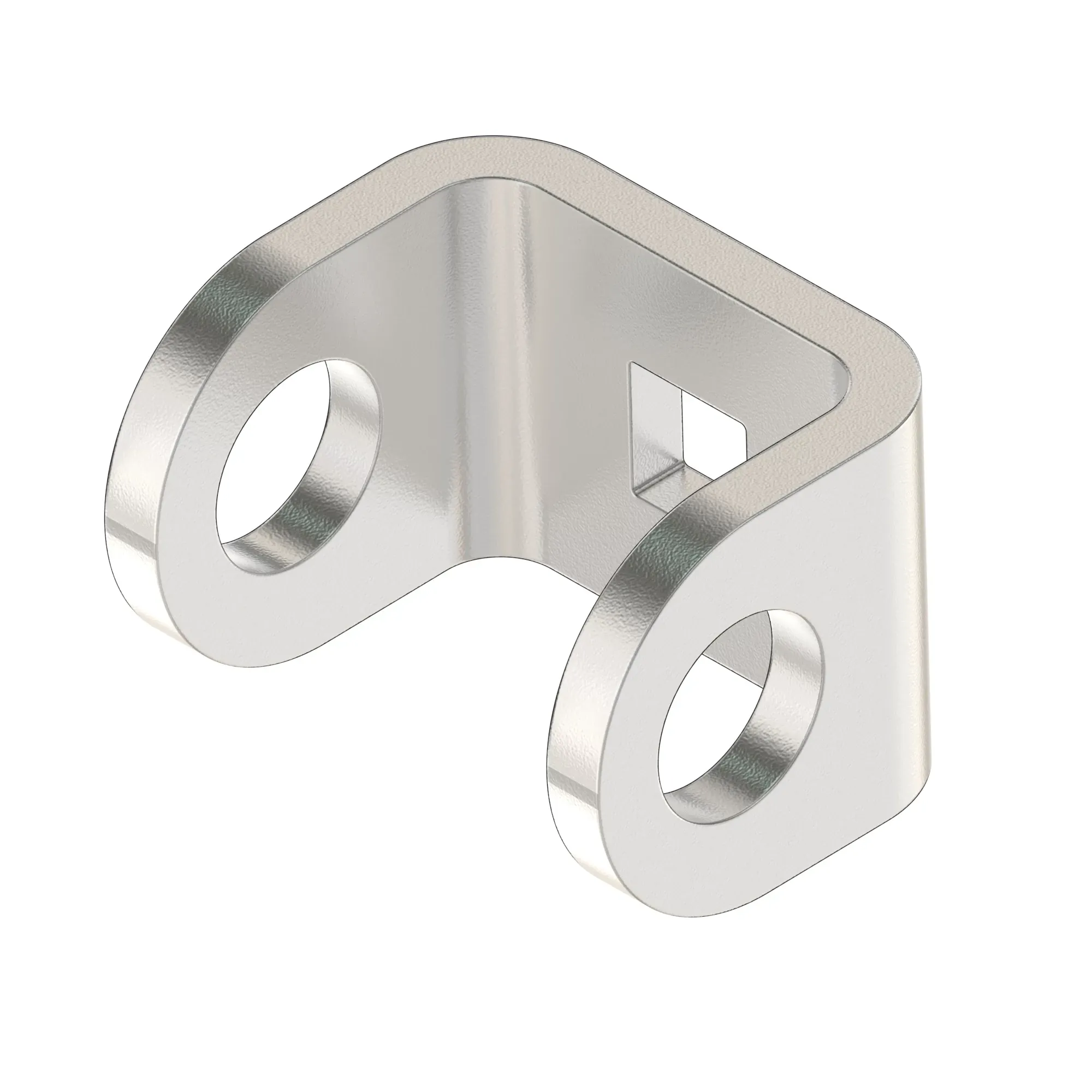 CHANNEL, TENSIONER