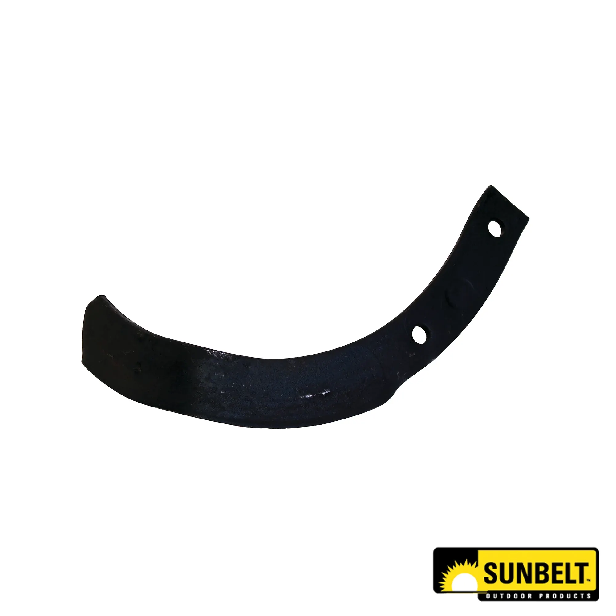 Sunbelt Tiller Tine, Right Side - A-B1TR25