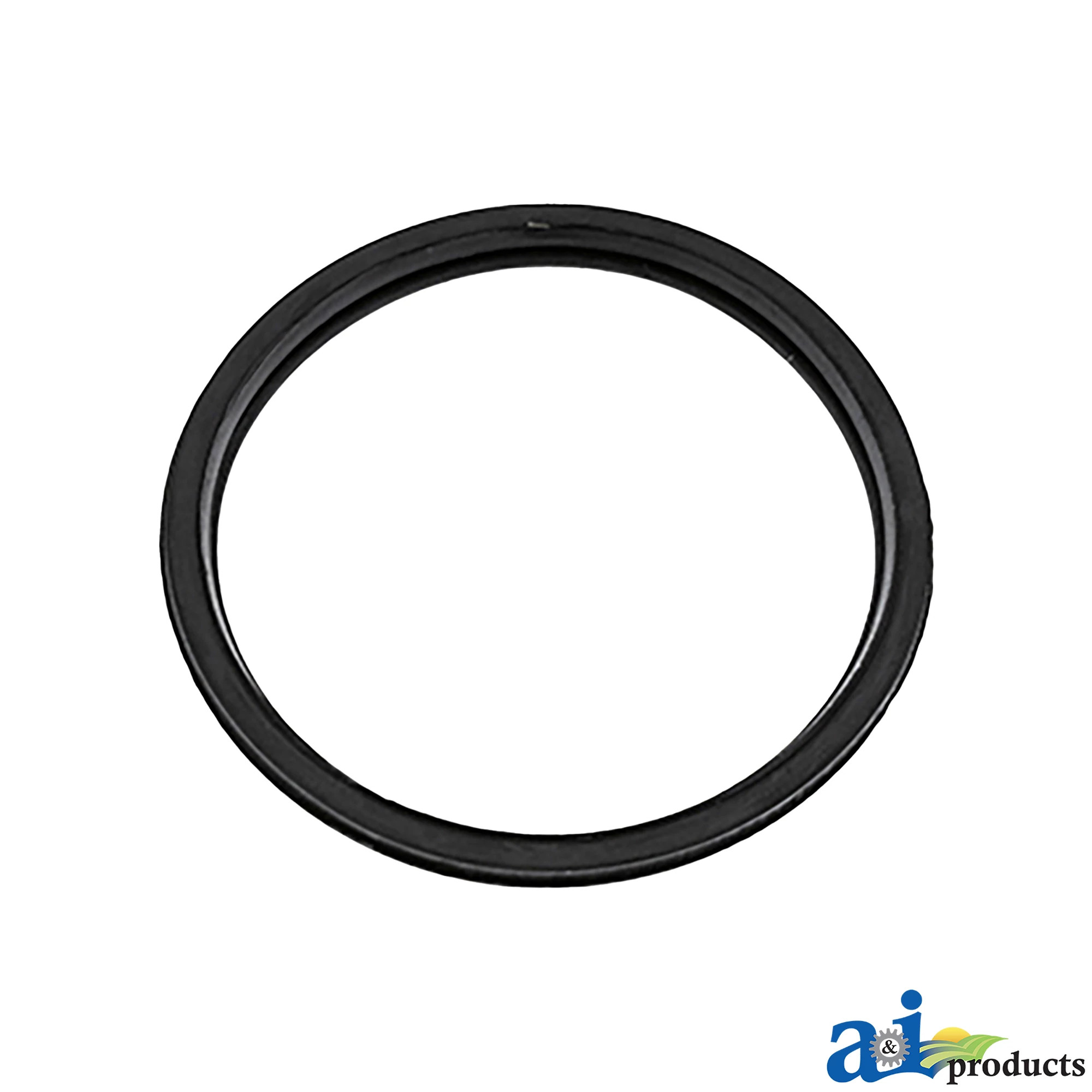 A&I Products Seal - A-R521548