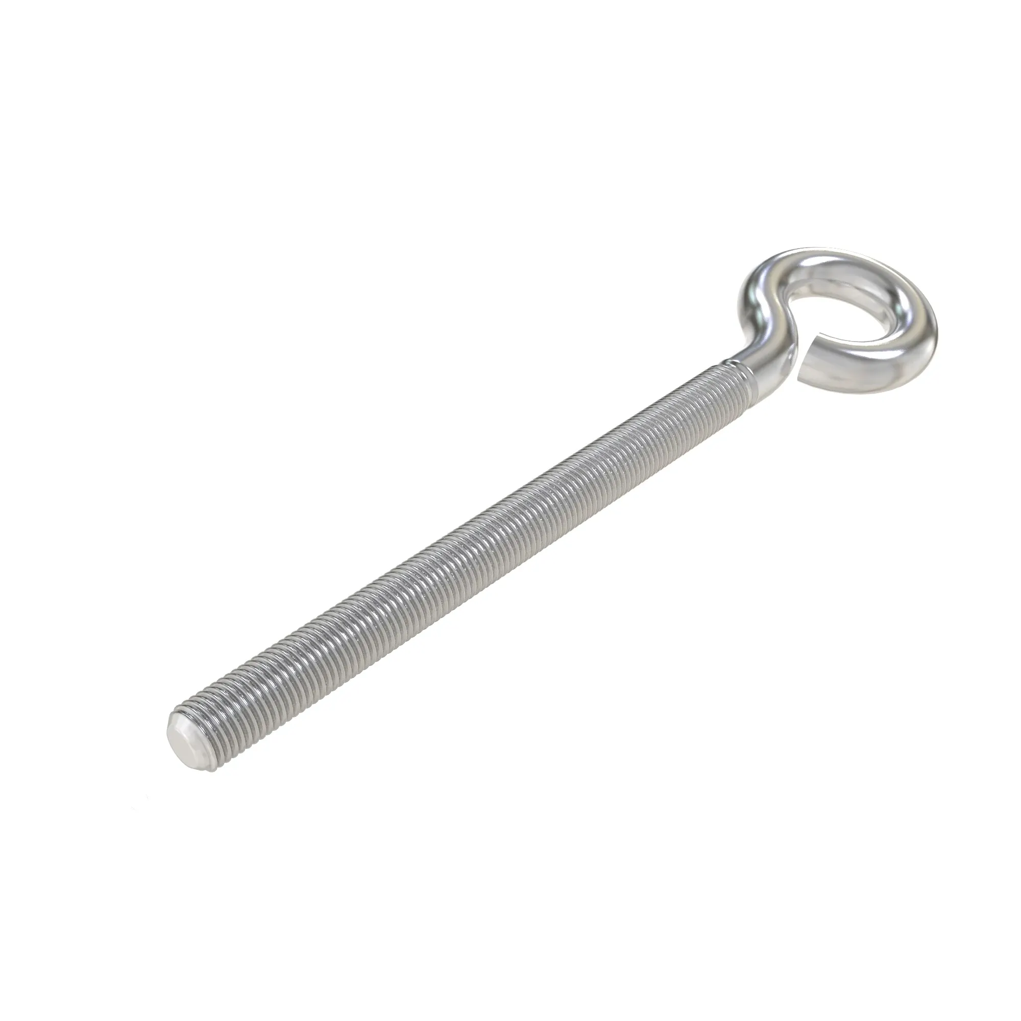 Eyebolt