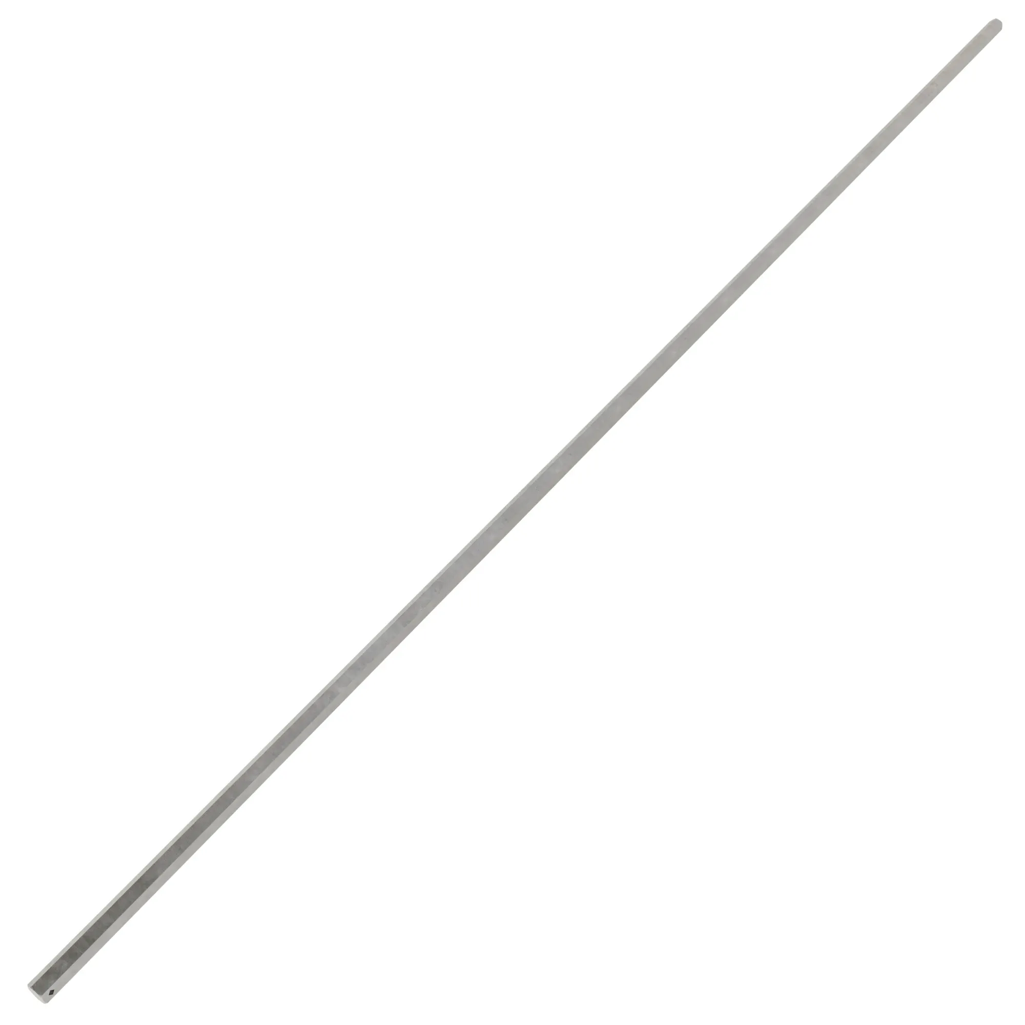 John Deere Shaft - A101837