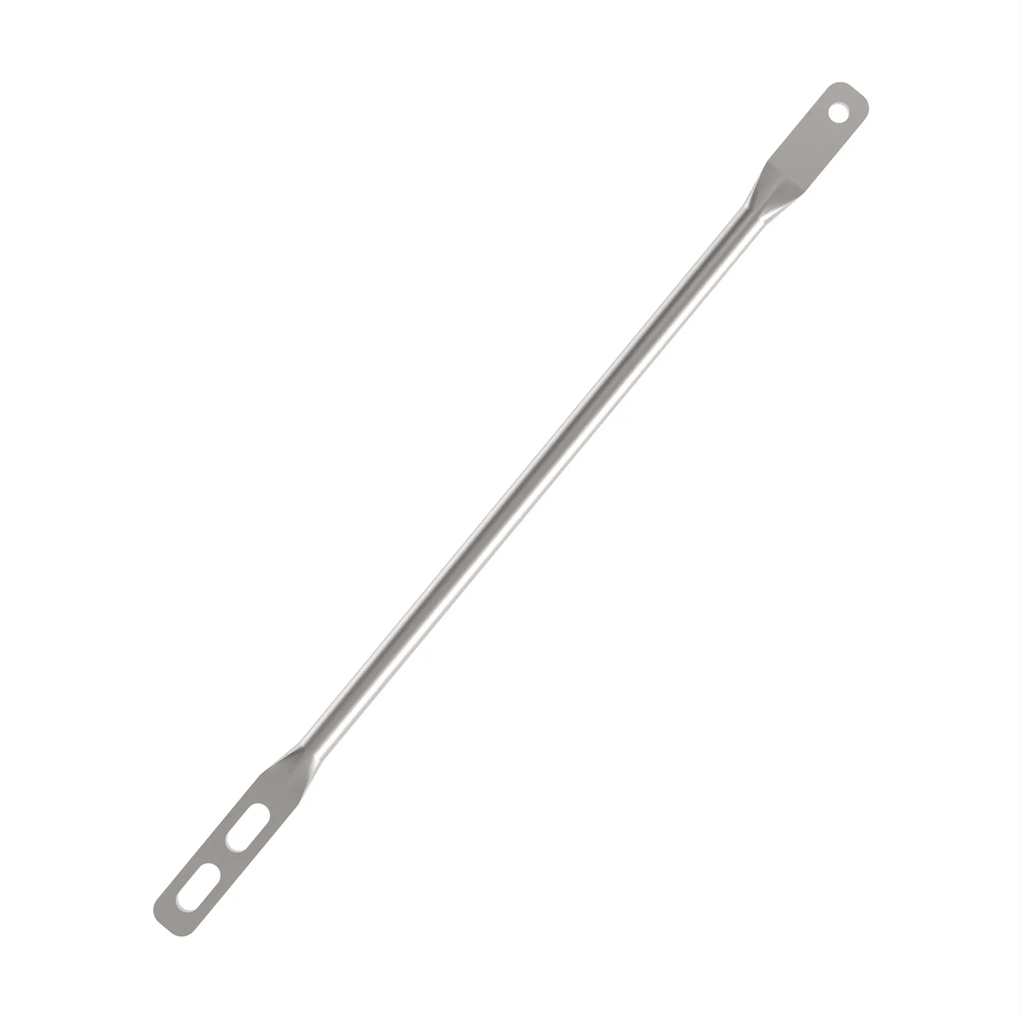 Rod