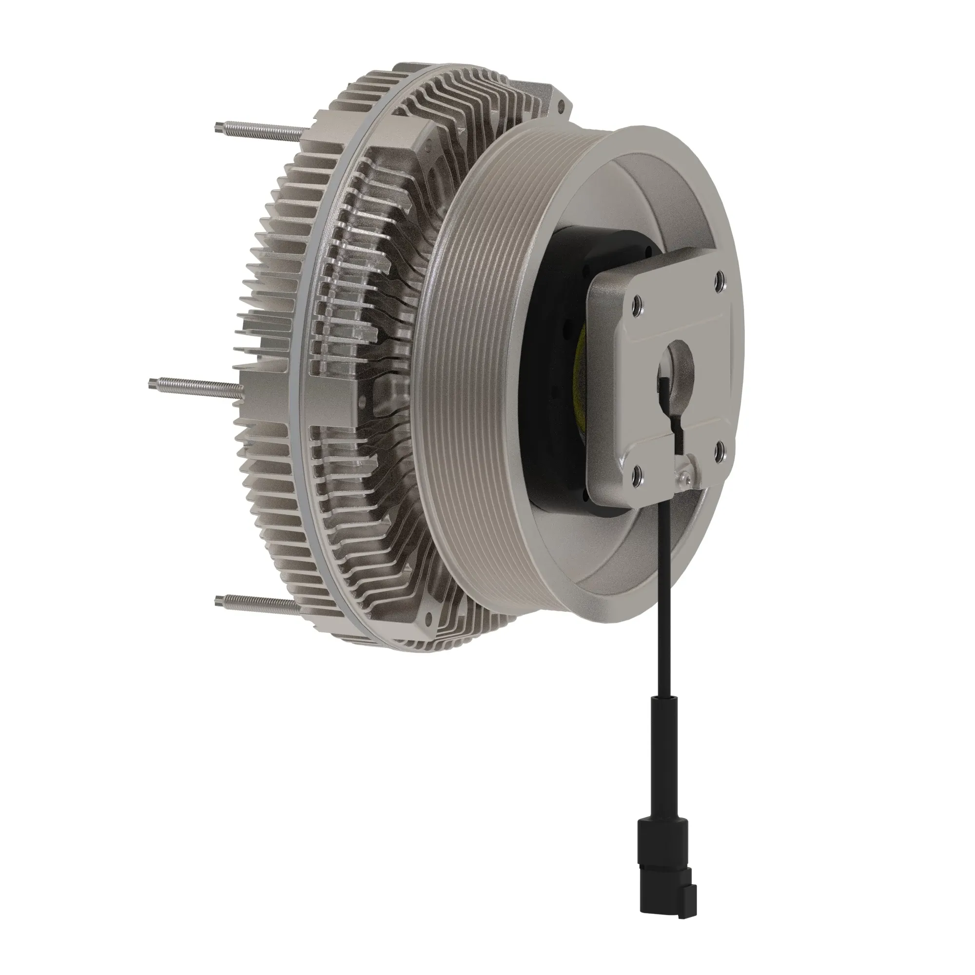 465MM HEIGHT, 225MM DIA