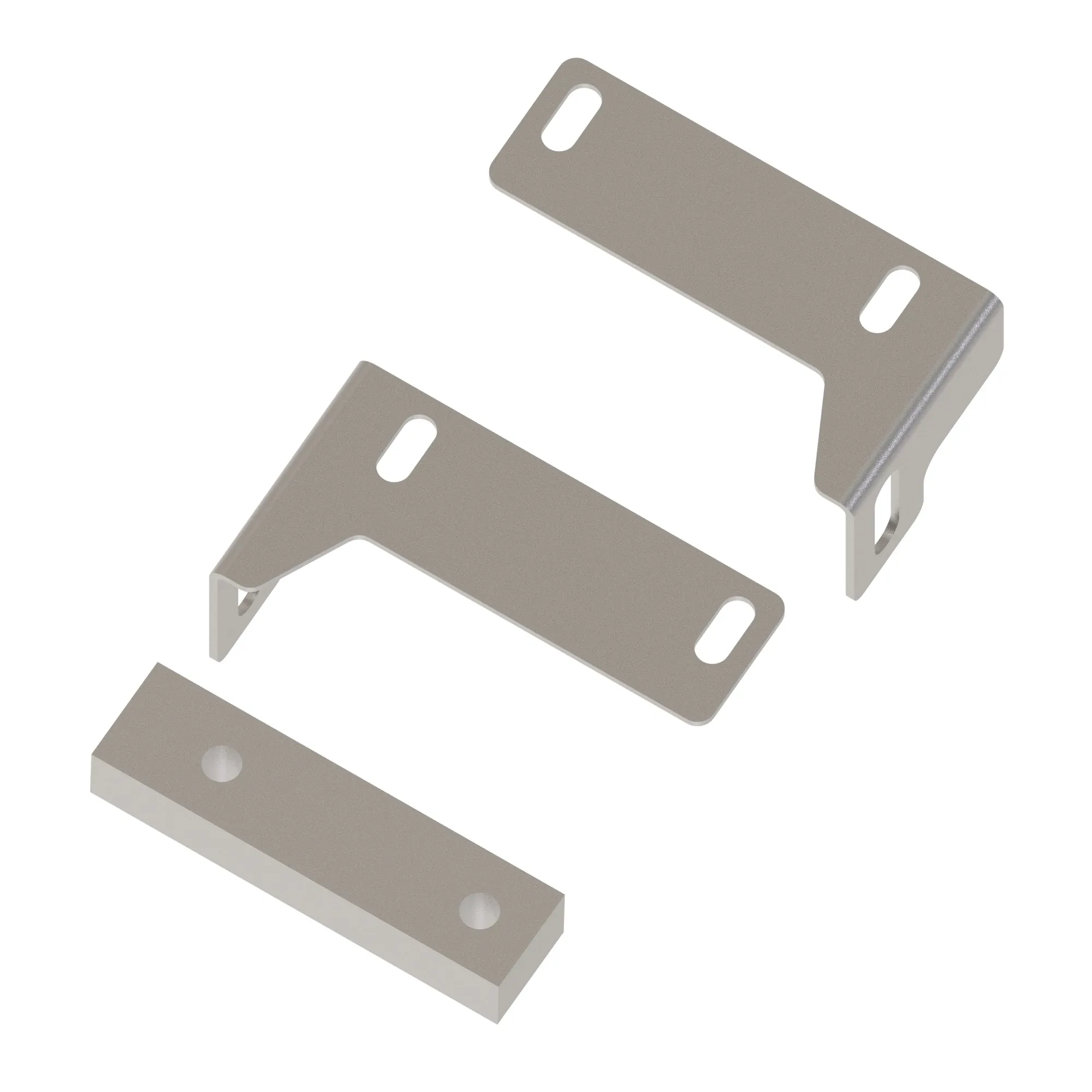 Bracket Kit