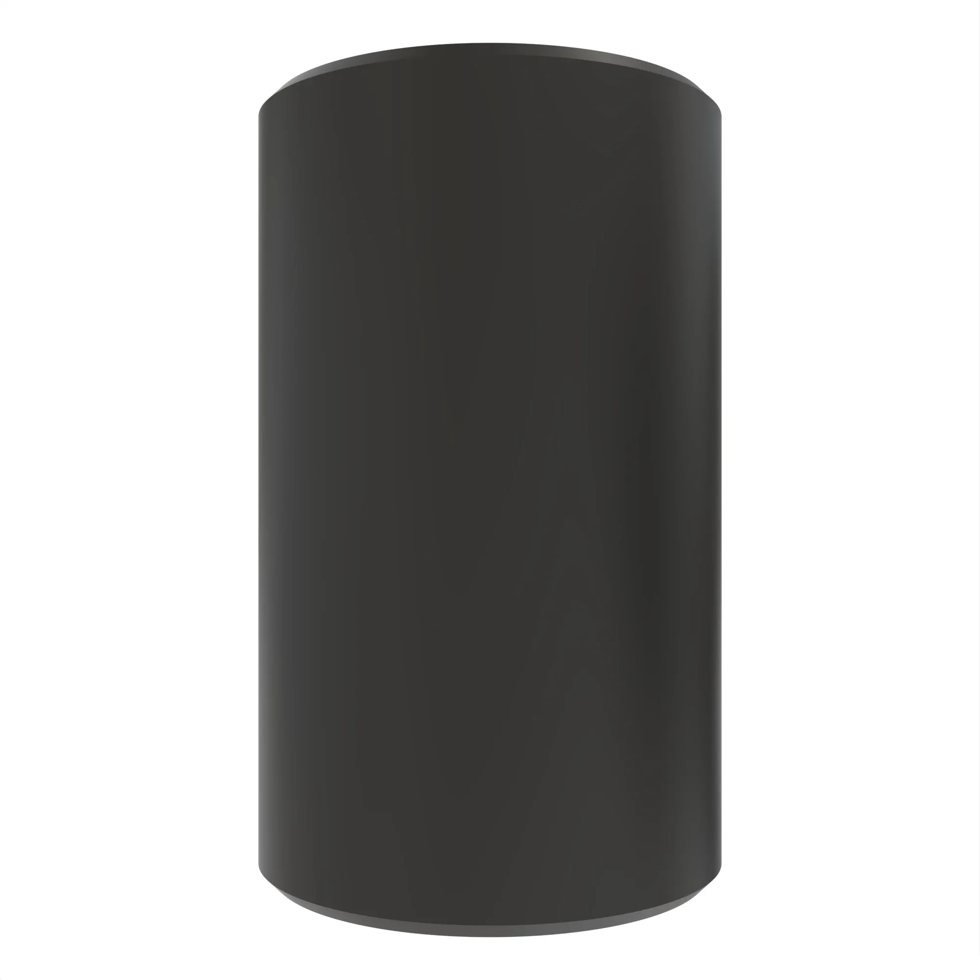 spacer