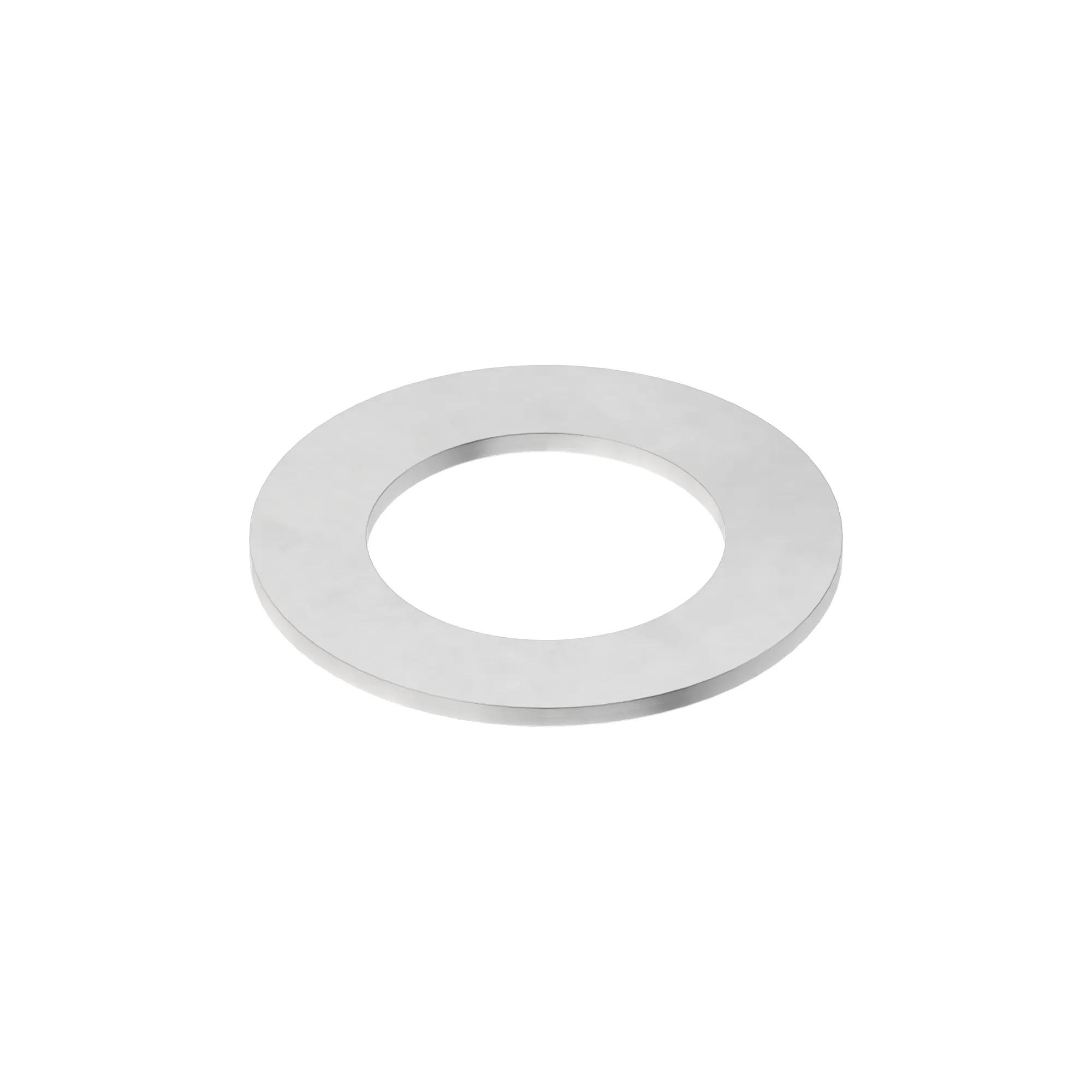 John Deere Round Hole Washer - FH322879