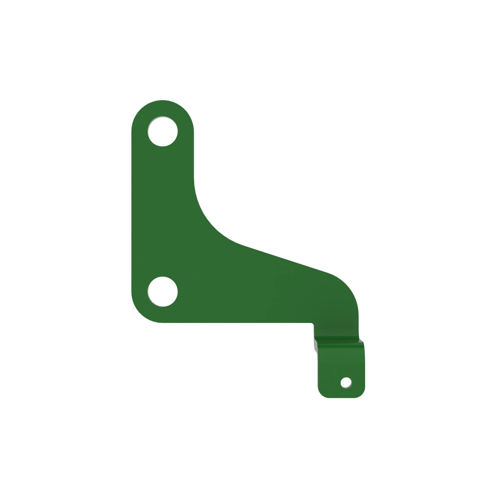 Holder