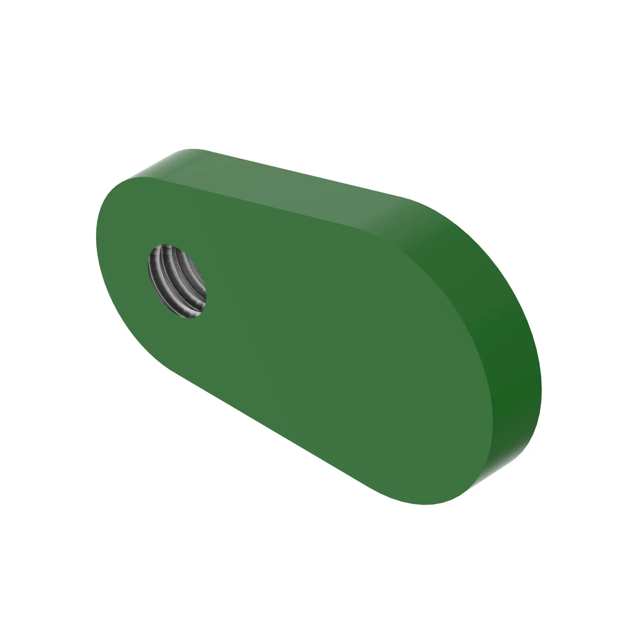 BRACKET, BRACKET, FOOTSTEP RH, MC46
