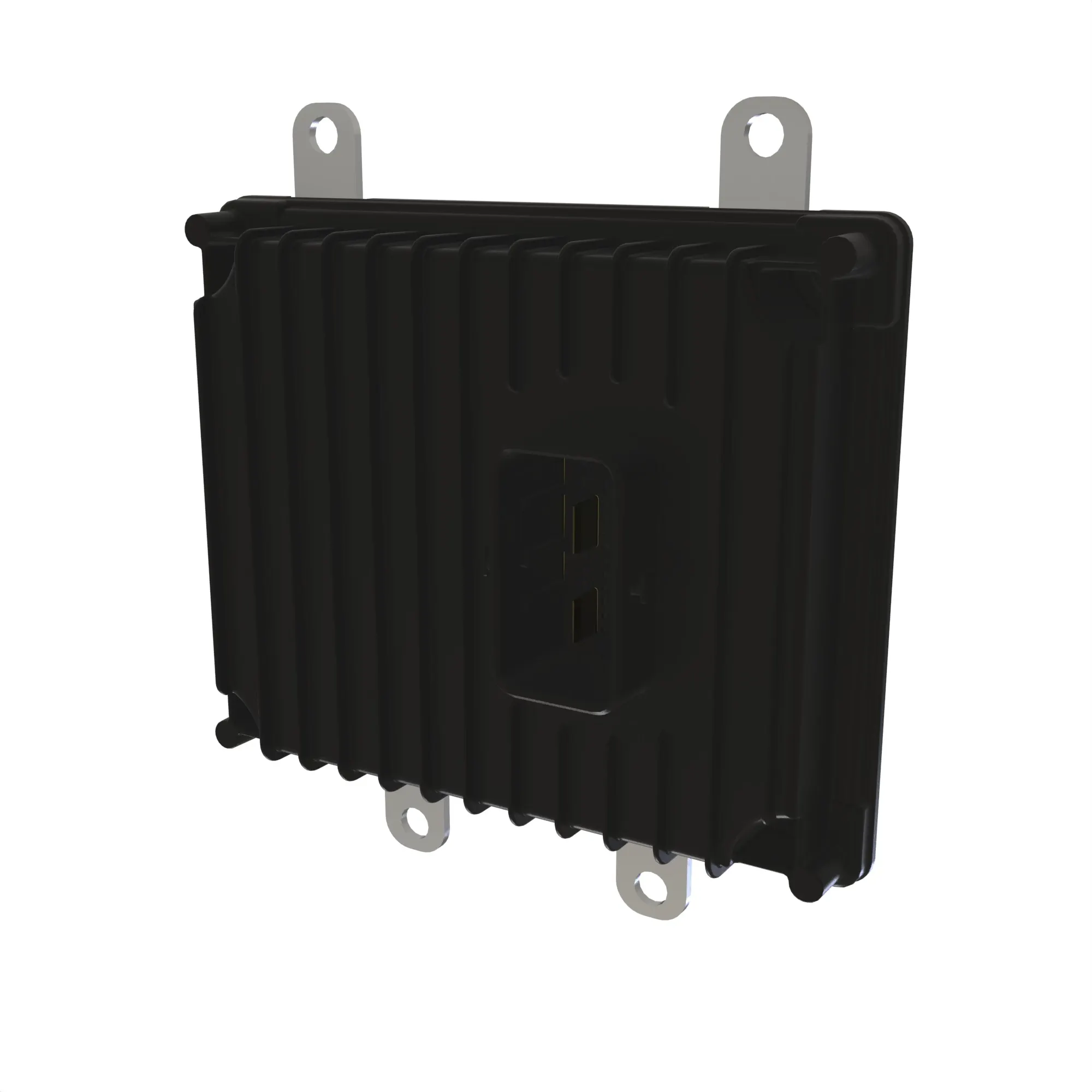 VEHICLE CONTROLLER, CONTROLLER, HVA
