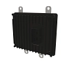 VEHICLE CONTROLLER, CONTROLLER, HVA