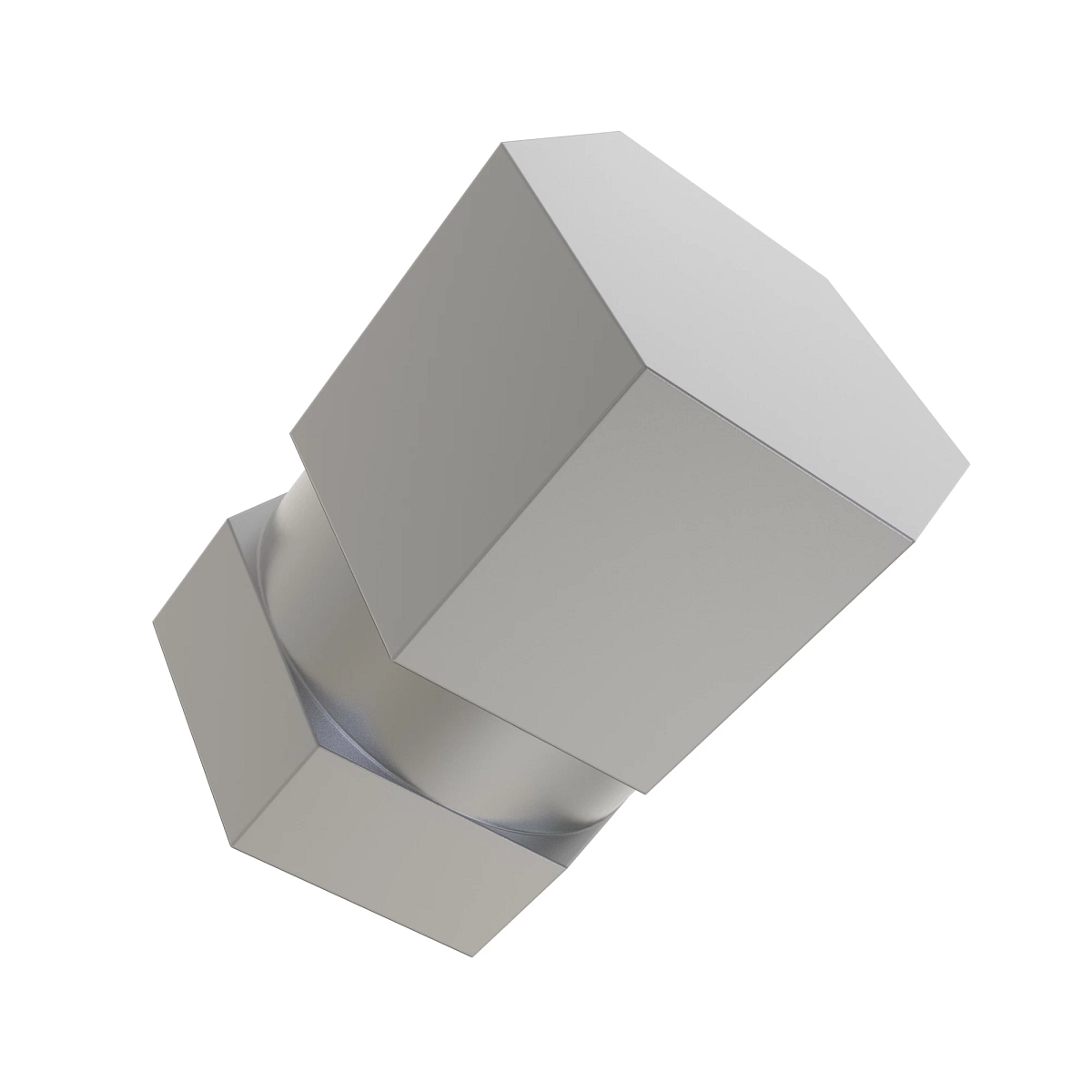 Cap, Valve
