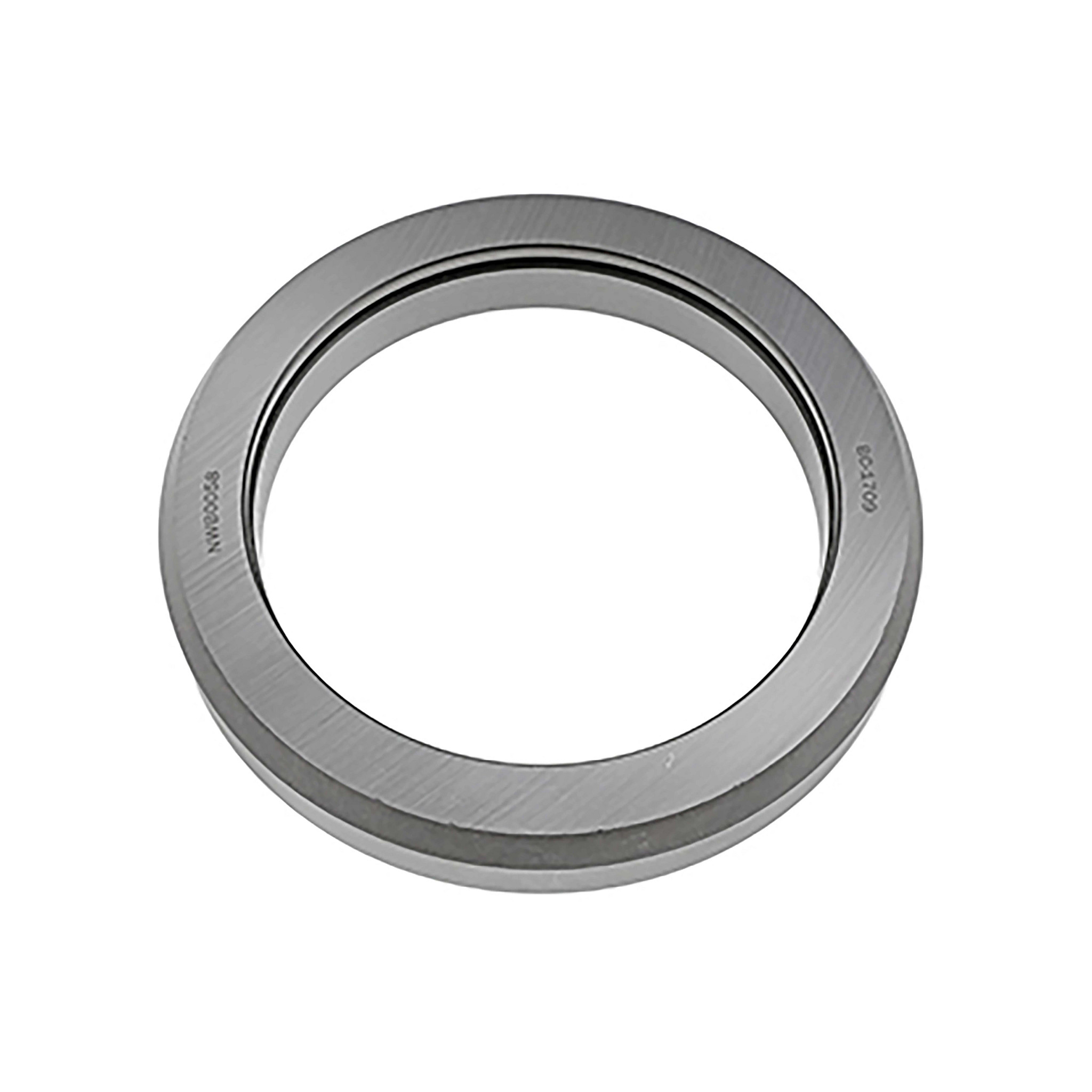 John Deere Clutch Release Tapered Roller Bearing - FG6300056