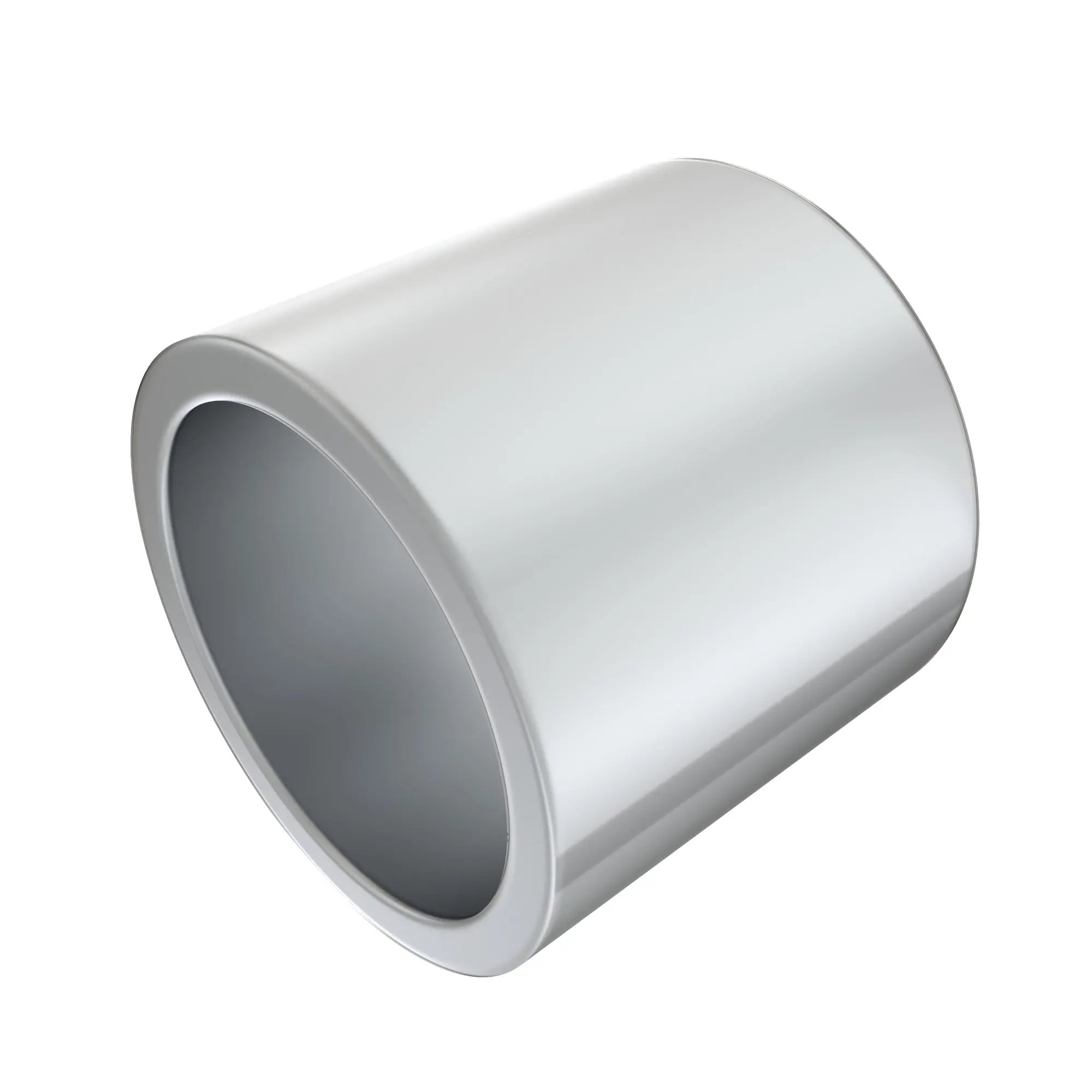 M81520: Handle Spacer