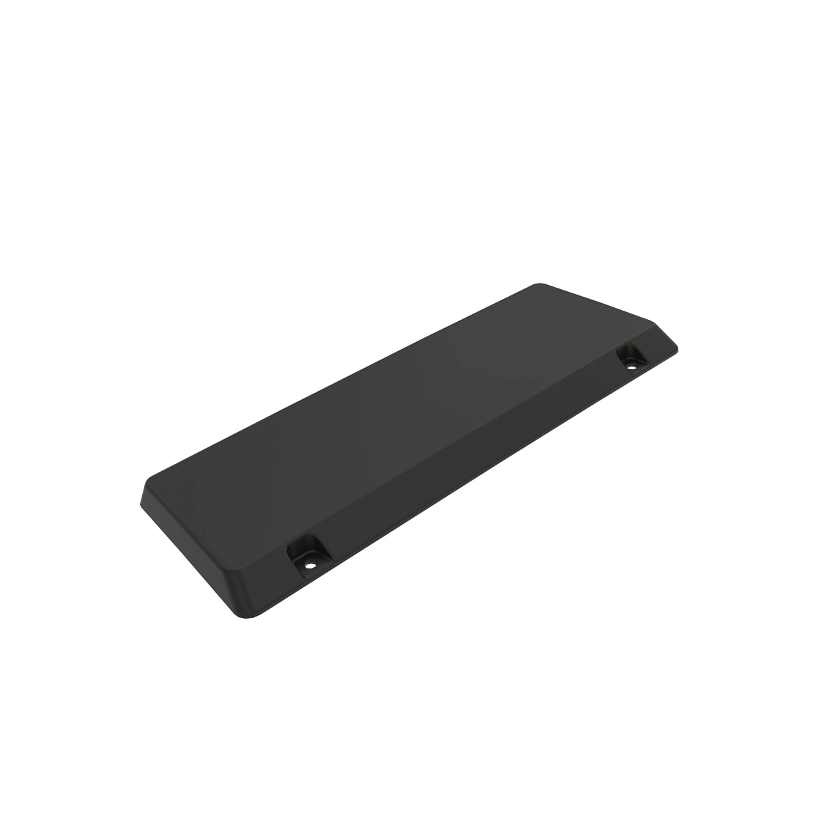 PANEL, TRIM TAILGATE RH OLIVE