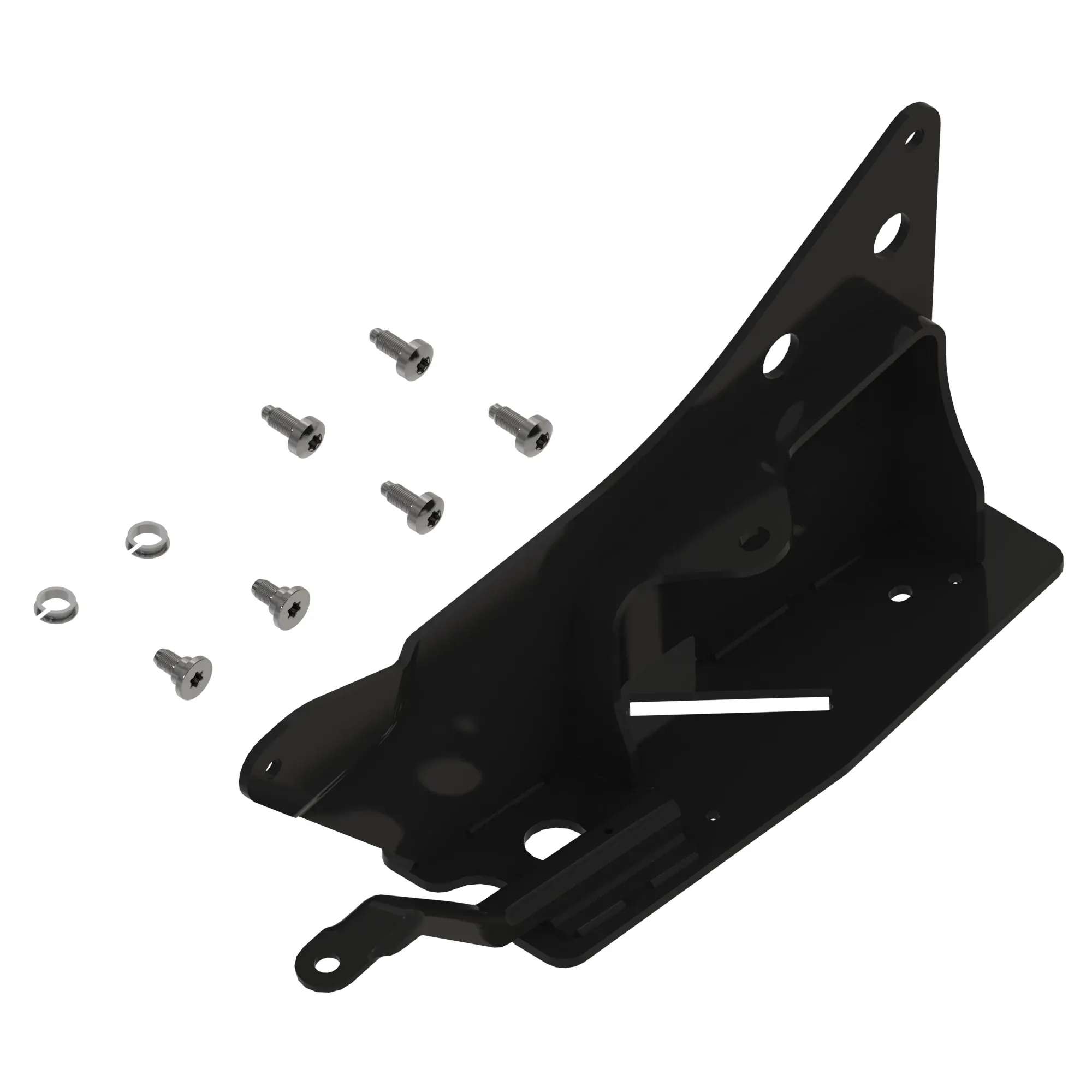 Seat Kit