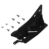 Seat Kit